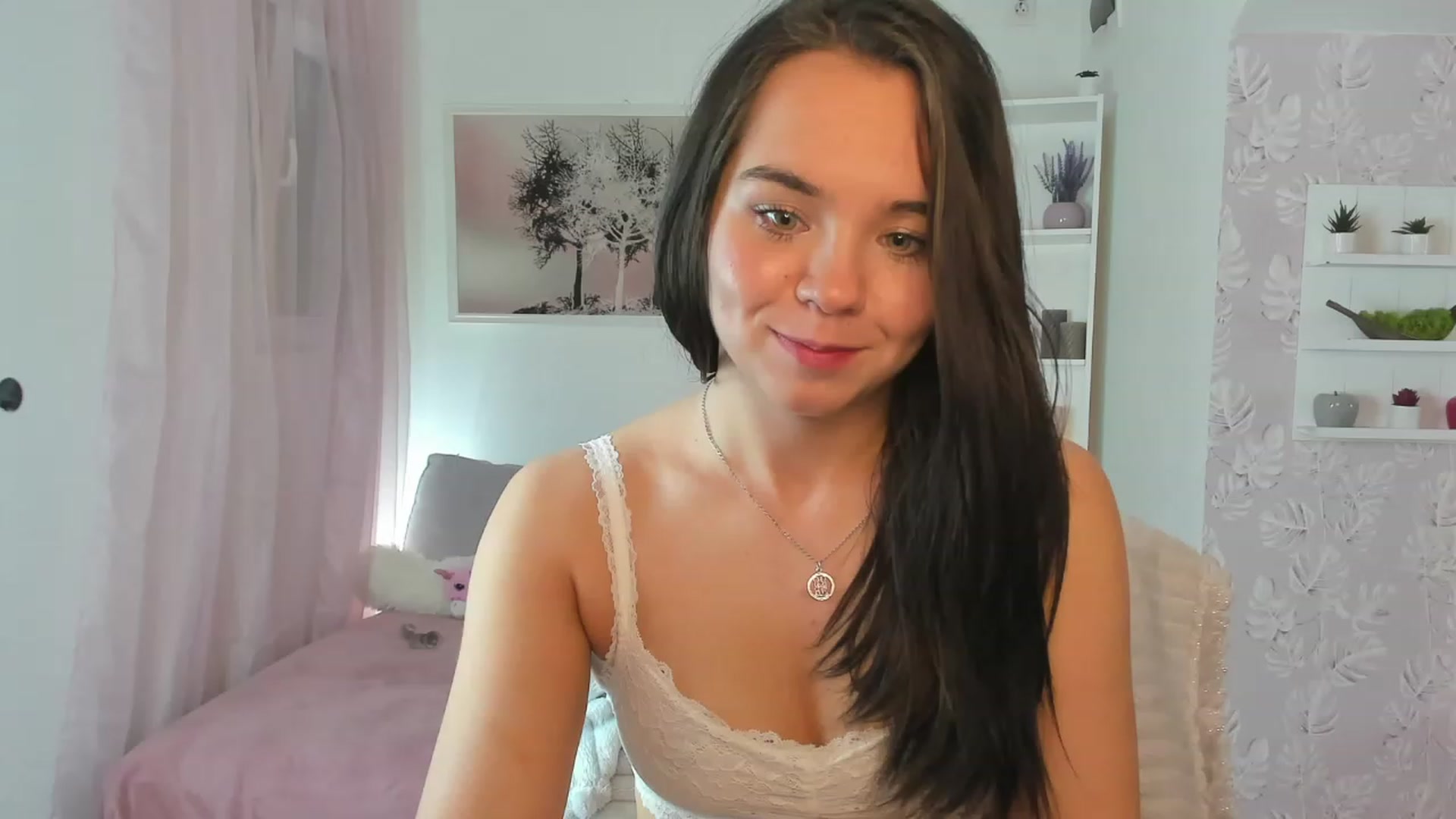 Gallery image thumbnail from Katie_Nice's myfreecams stream on, 03/01/2023, 22:15 image 20 of 20