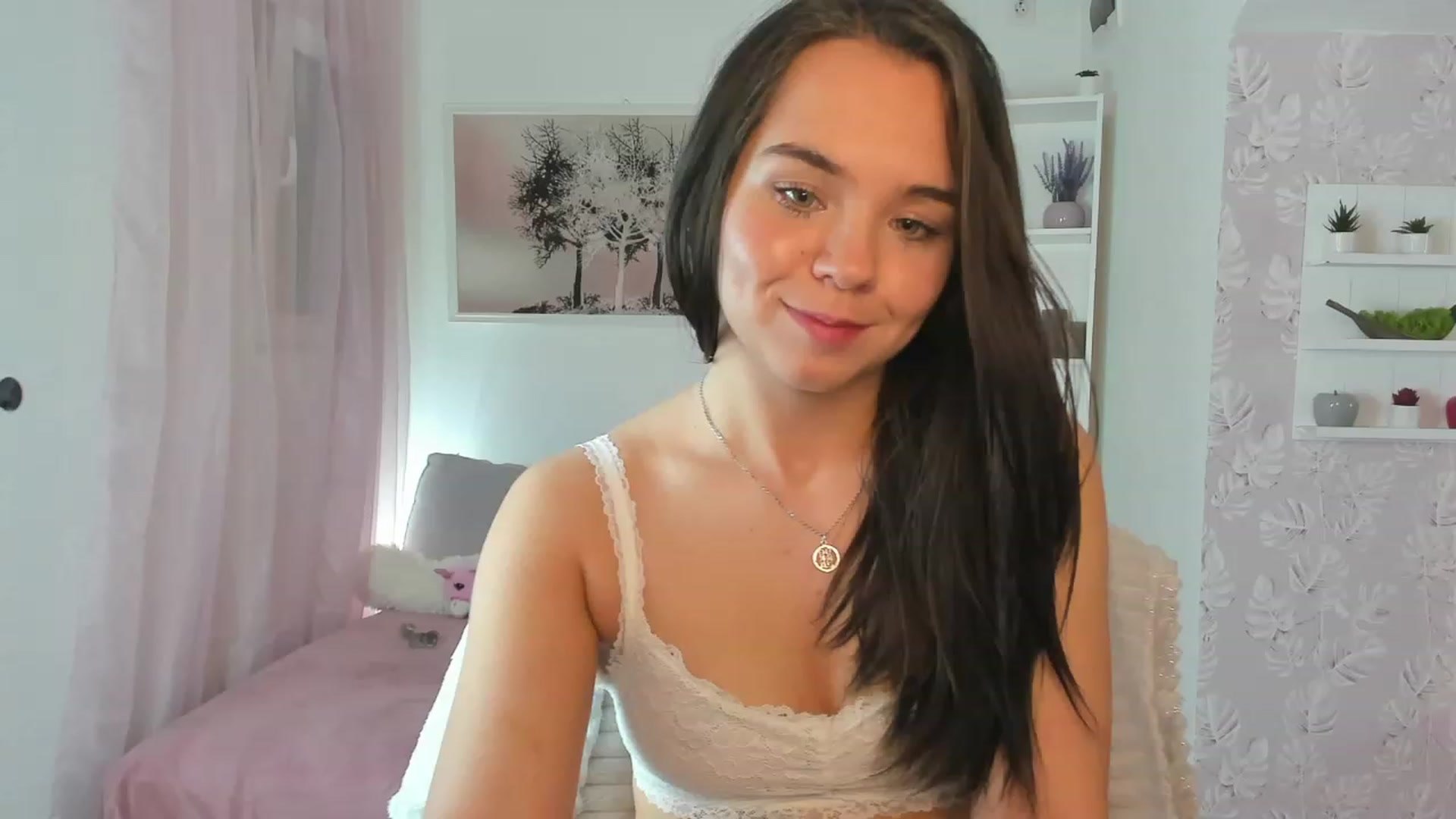 Gallery image thumbnail from Katie_Nice's myfreecams stream on, 03/01/2023, 22:15 image 18 of 20