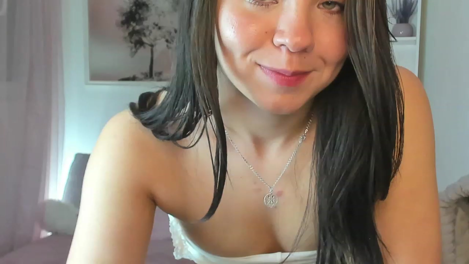 Gallery image thumbnail from Katie_Nice's myfreecams stream on, 03/01/2023, 23:45 image 11 of 20
