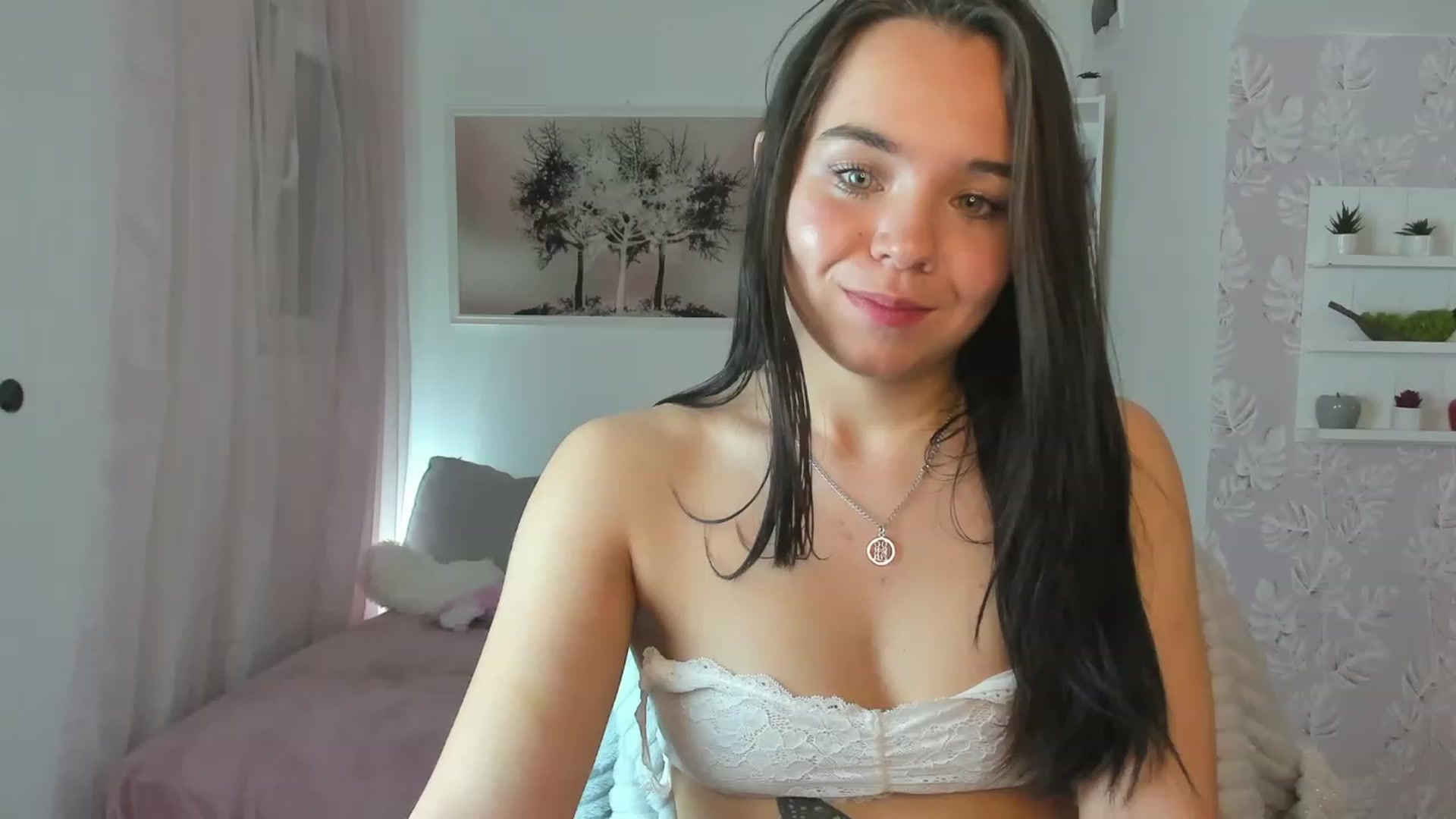 Gallery image thumbnail from Katie_Nice's myfreecams stream on, 03/01/2023, 23:45 image 20 of 20