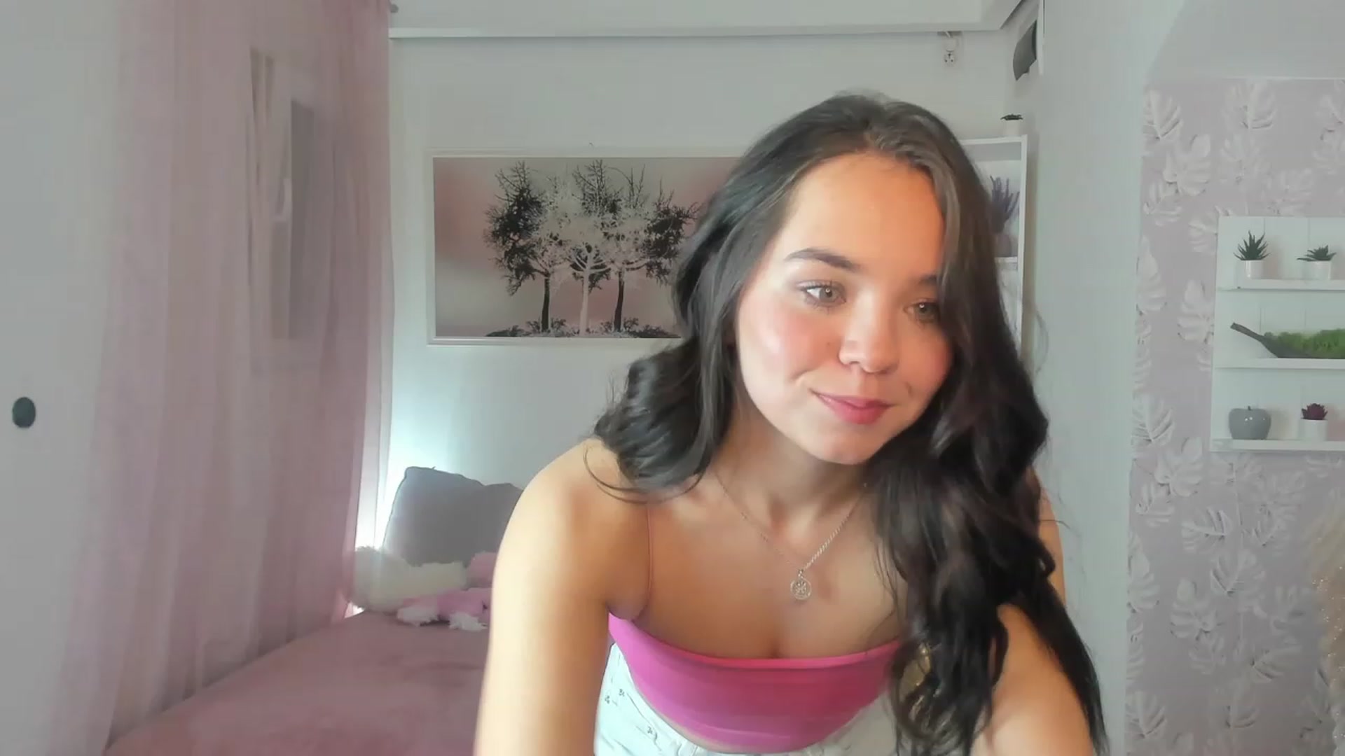 Gallery image thumbnail from Katie_Nice's myfreecams stream on, 03/02/2023, 20:27 image 1 of 20
