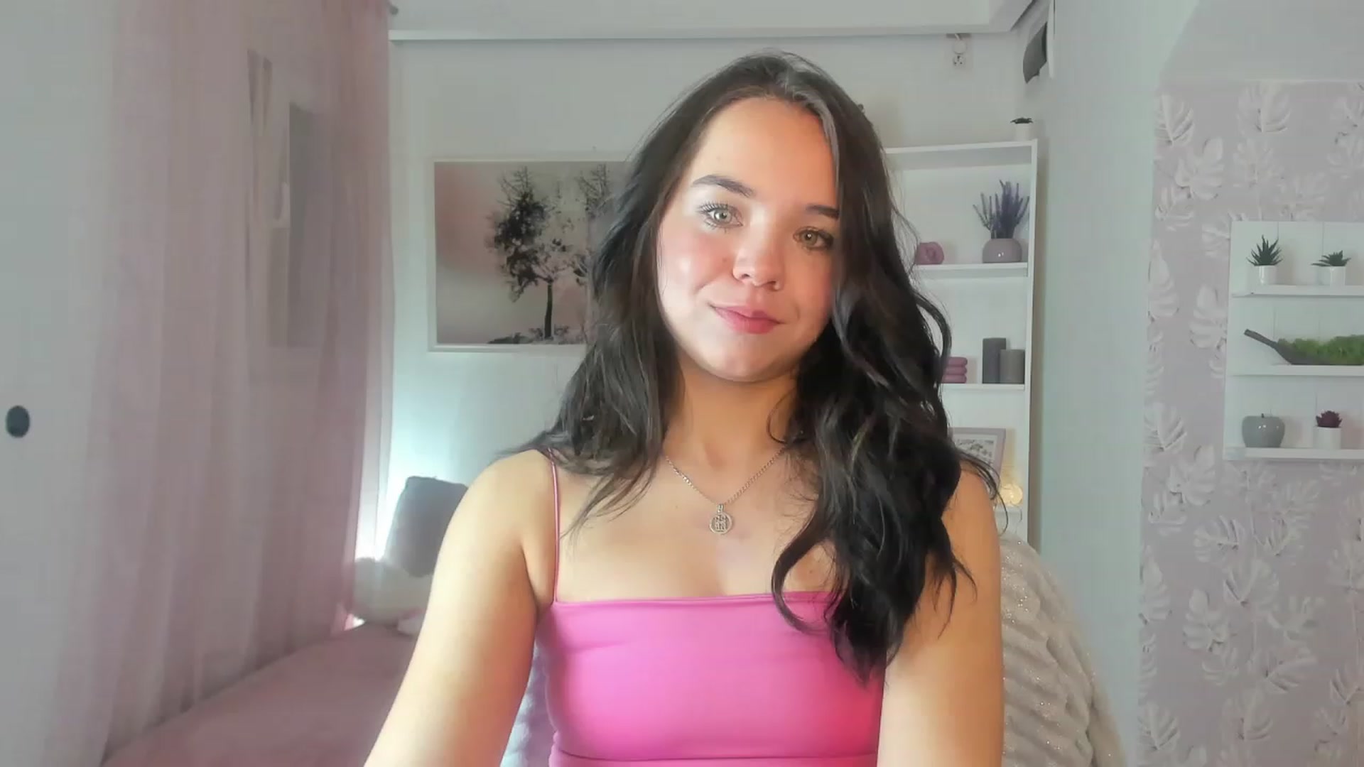 Gallery image thumbnail from Katie_Nice's myfreecams stream on, 03/02/2023, 20:27 image 7 of 20