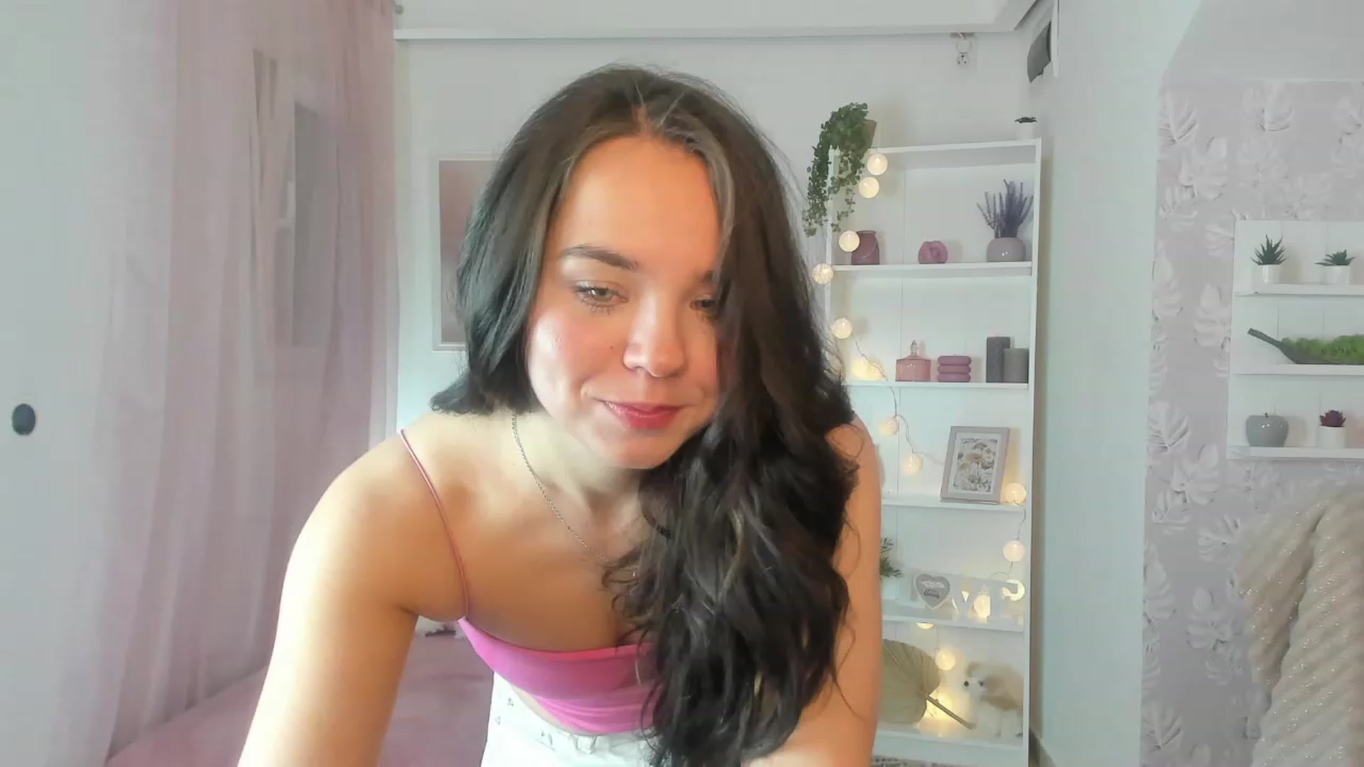 Gallery image thumbnail from Katie_Nice's myfreecams stream on, 03/02/2023, 20:27 image 18 of 20