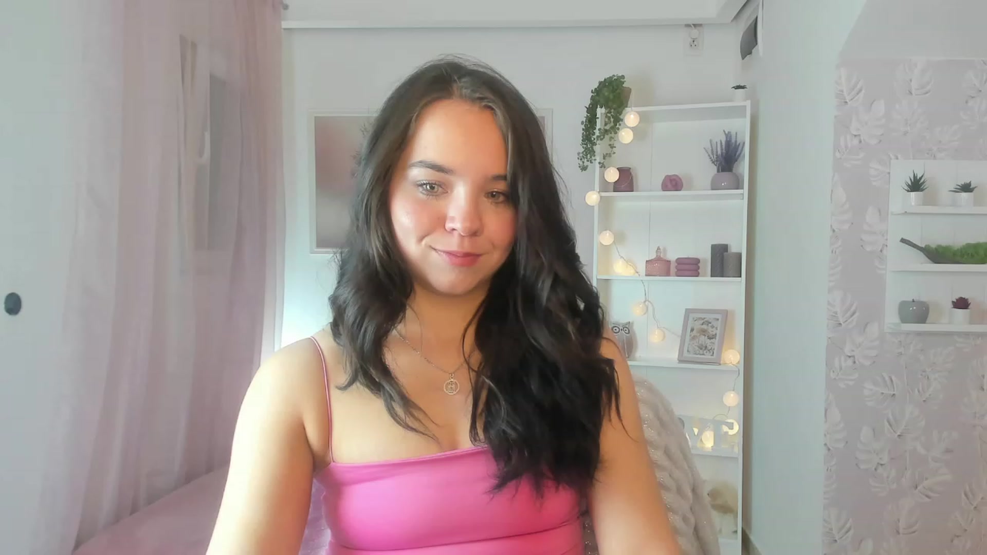 Gallery image thumbnail from Katie_Nice's myfreecams stream on, 03/02/2023, 20:27 image 14 of 20