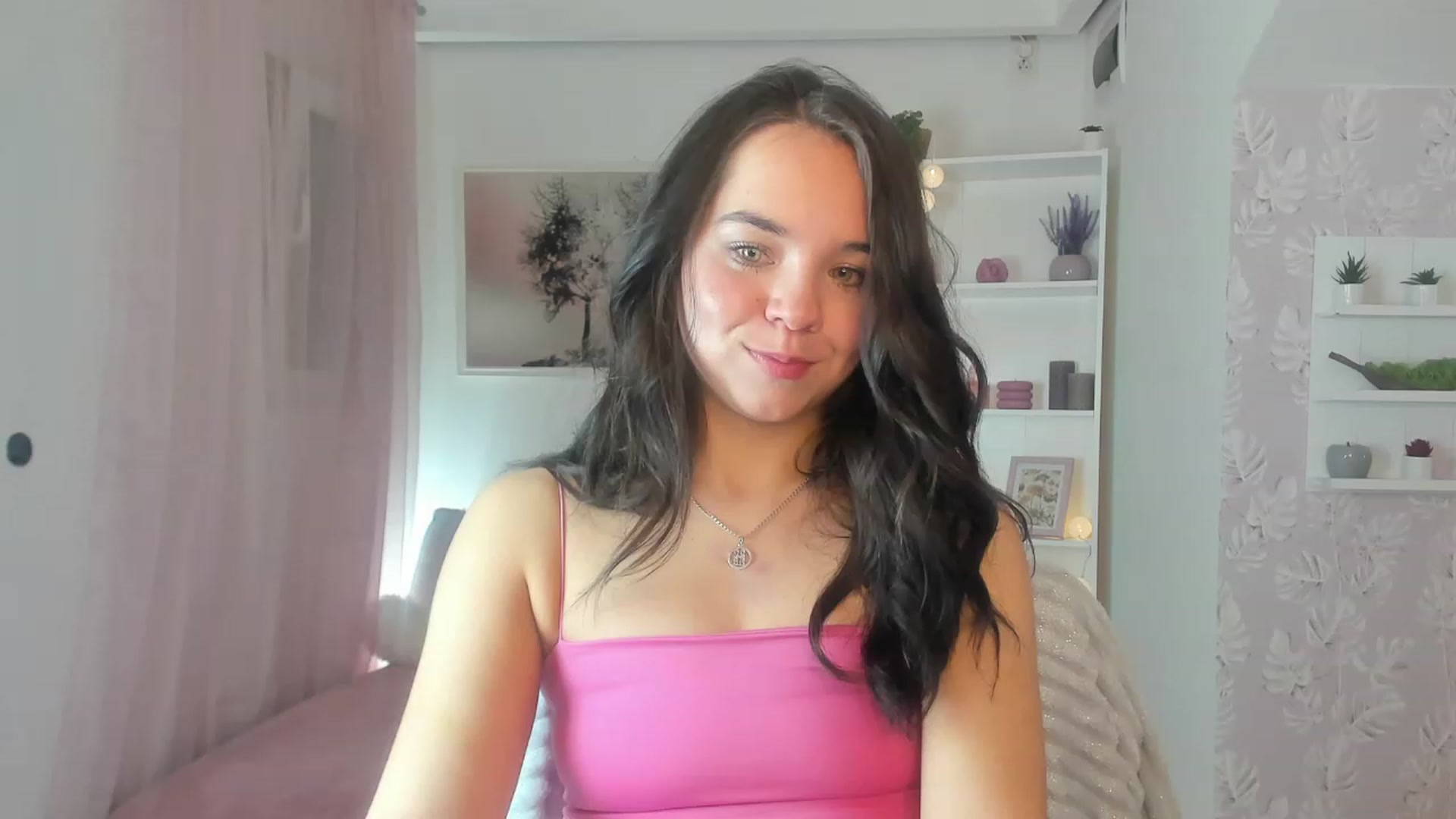 Gallery image thumbnail from Katie_Nice's myfreecams stream on, 03/02/2023, 20:27 image 9 of 20