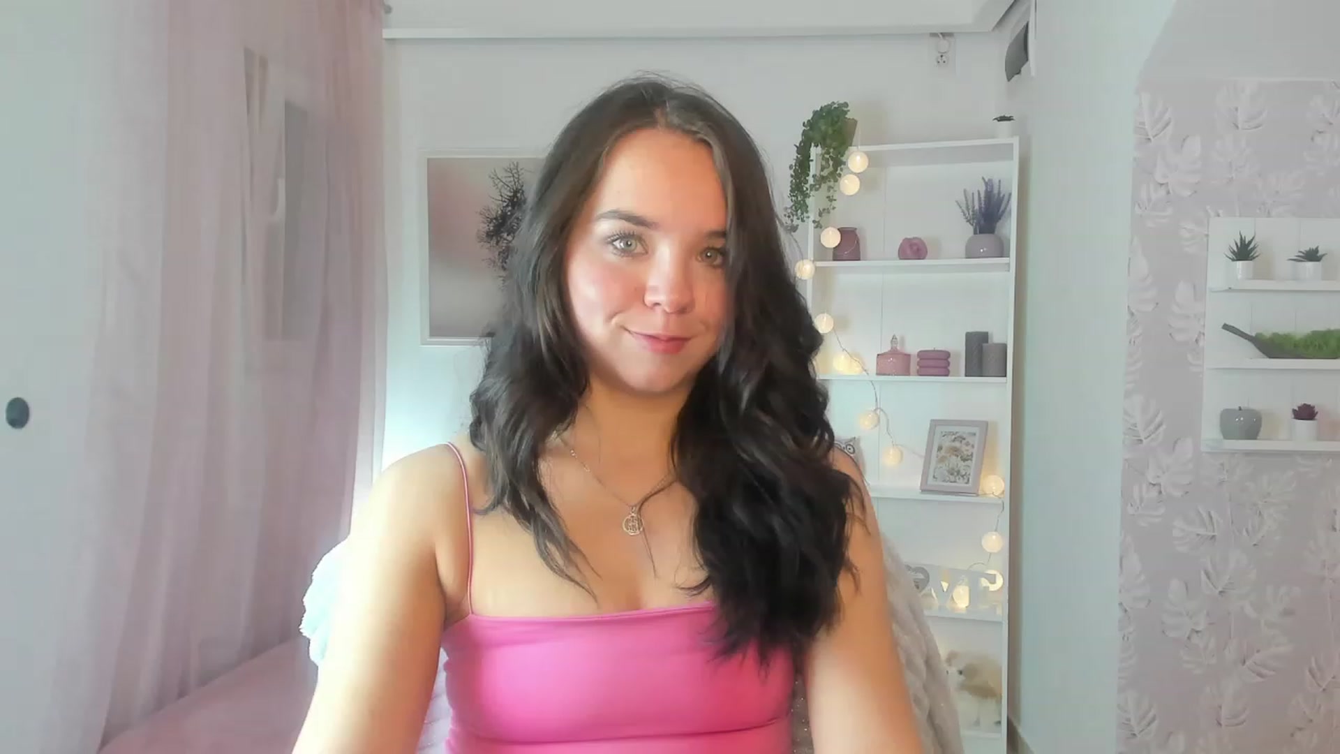 Gallery image thumbnail from Katie_Nice's myfreecams stream on, 03/02/2023, 20:27 image 13 of 20