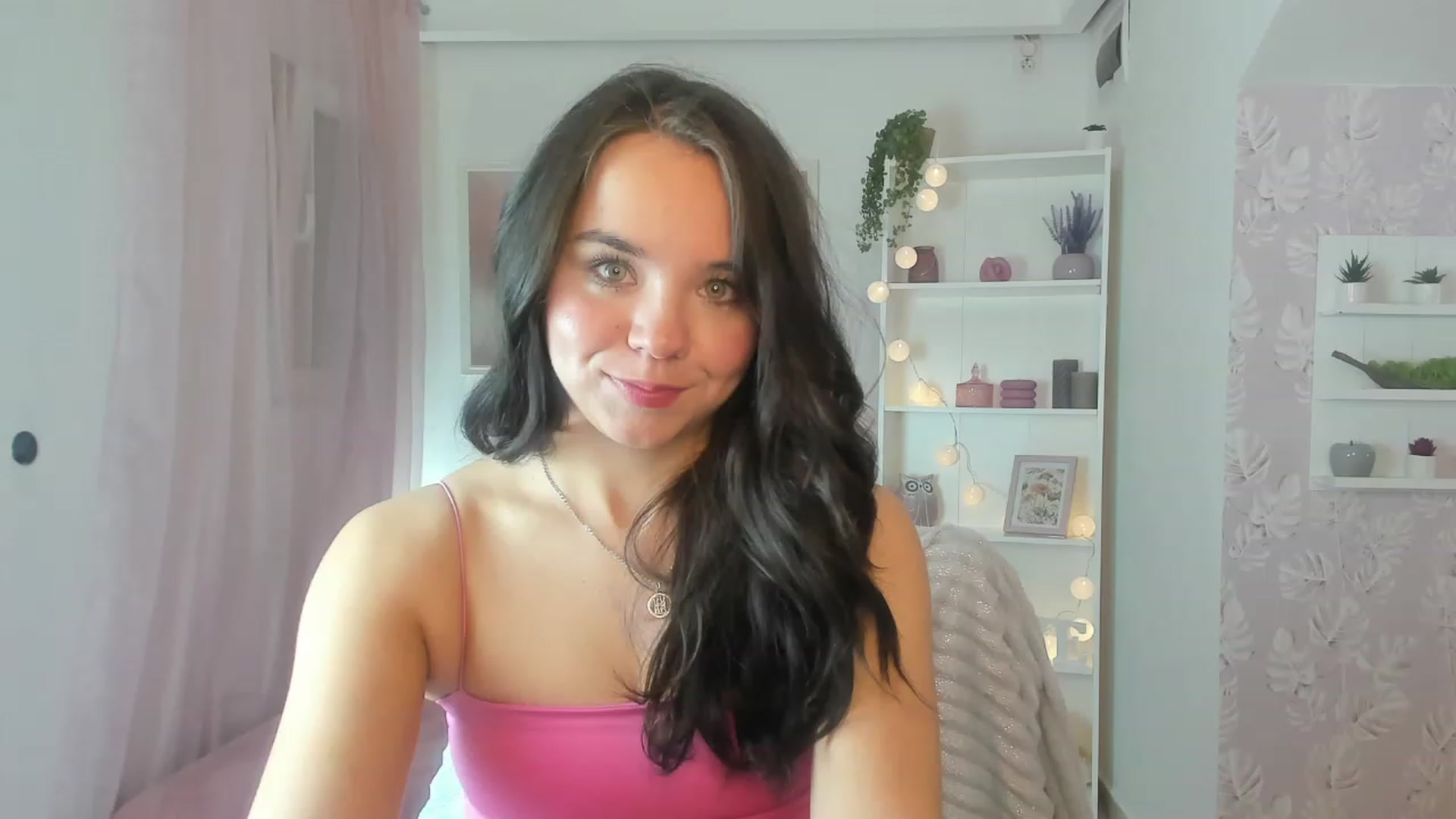 Gallery image thumbnail from Katie_Nice's myfreecams stream on, 03/02/2023, 20:27 image 20 of 20