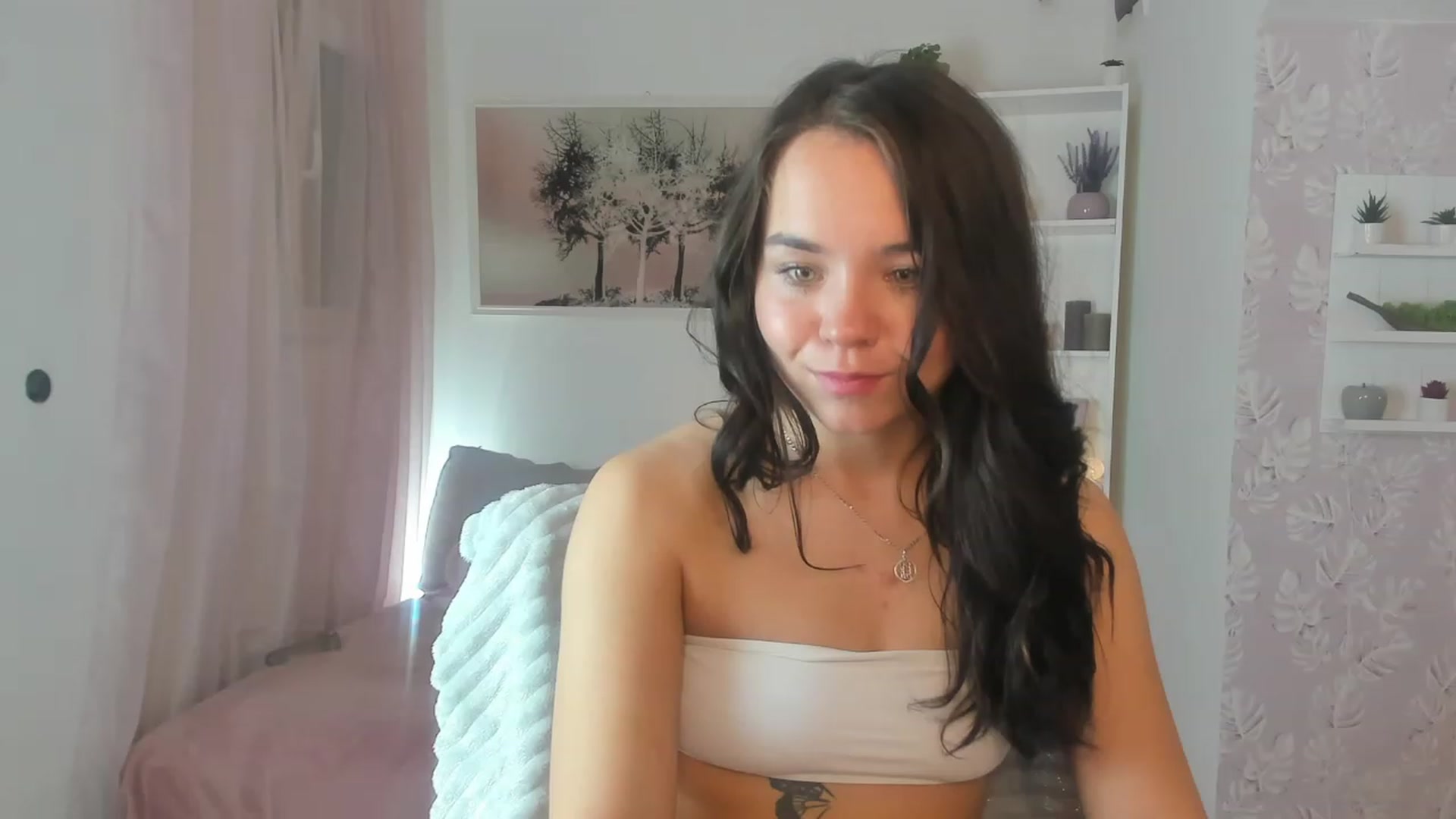 Gallery image thumbnail from Katie_Nice's myfreecams stream on, 03/02/2023, 21:56 image 20 of 20