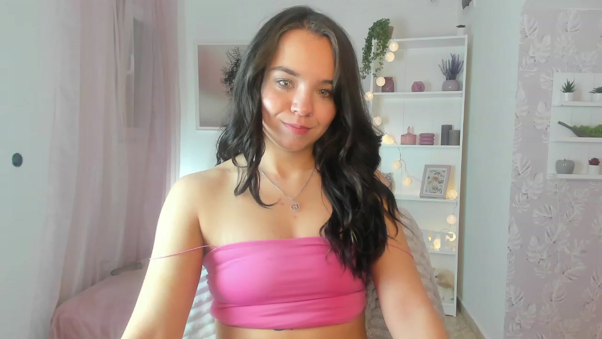 Gallery image thumbnail from Katie_Nice's myfreecams stream on, 03/02/2023, 21:56 image 10 of 20