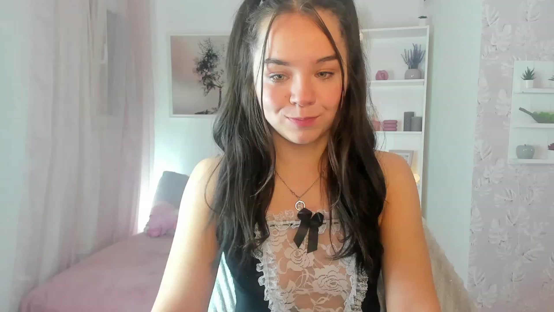 Gallery image thumbnail from Katie_Nice's myfreecams stream on, 03/05/2023, 21:14 image 15 of 20