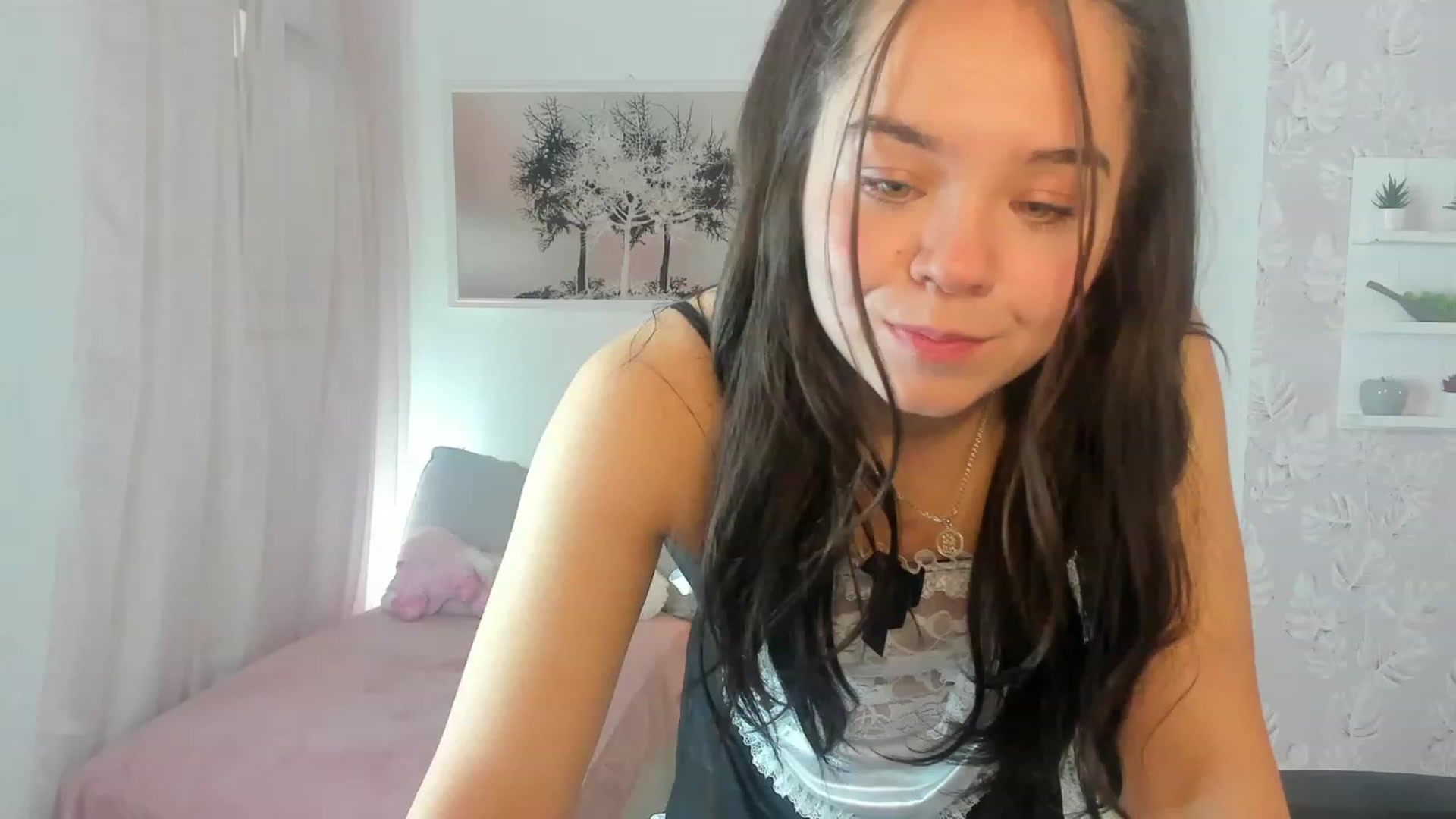 Gallery image thumbnail from Katie_Nice's myfreecams stream on, 03/05/2023, 21:14 image 19 of 20