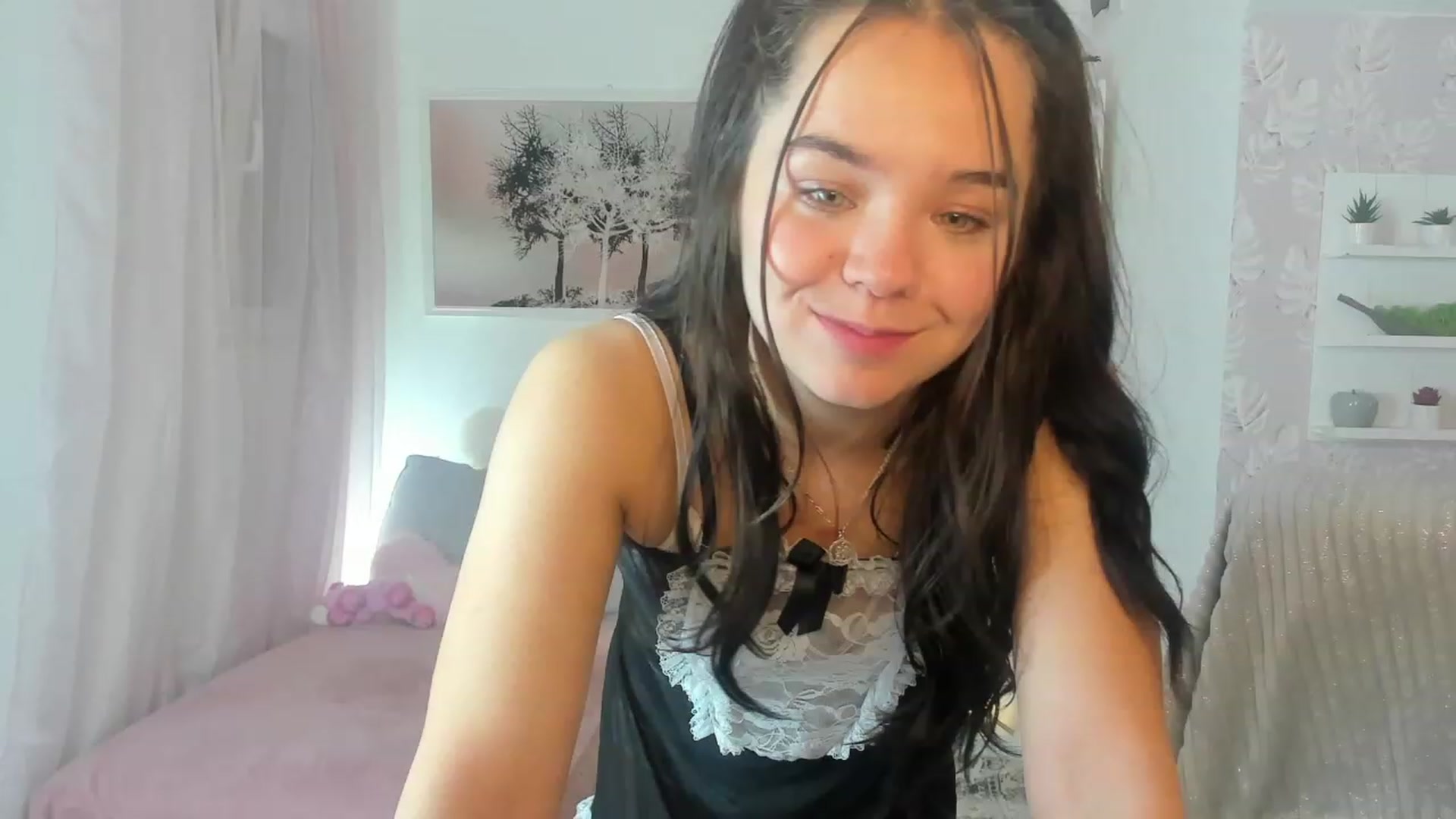 Gallery image thumbnail from Katie_Nice's myfreecams stream on, 03/05/2023, 23:08 image 13 of 20