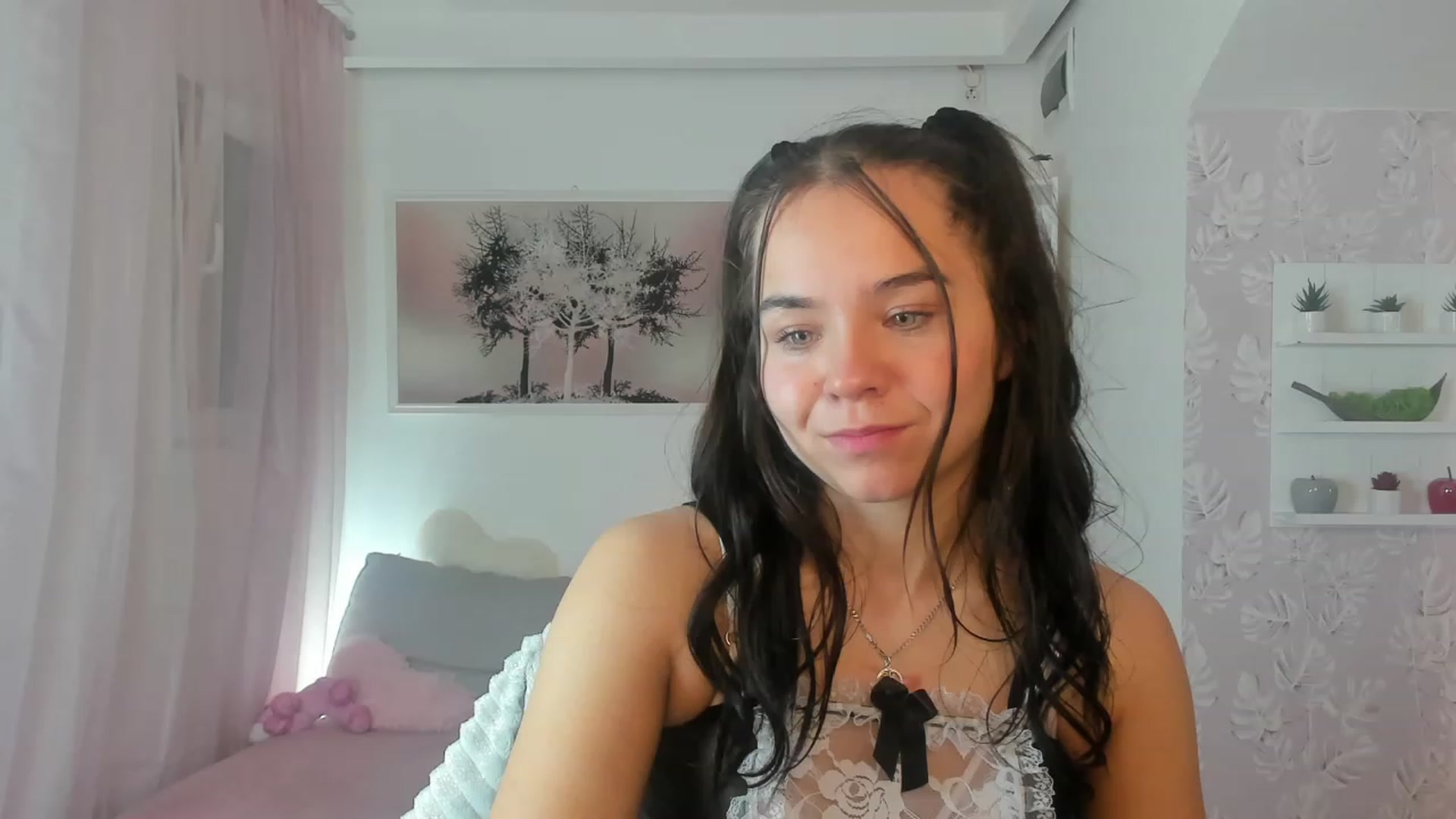 Gallery image thumbnail from Katie_Nice's myfreecams stream on, 03/06/2023, 24:32 image 7 of 20