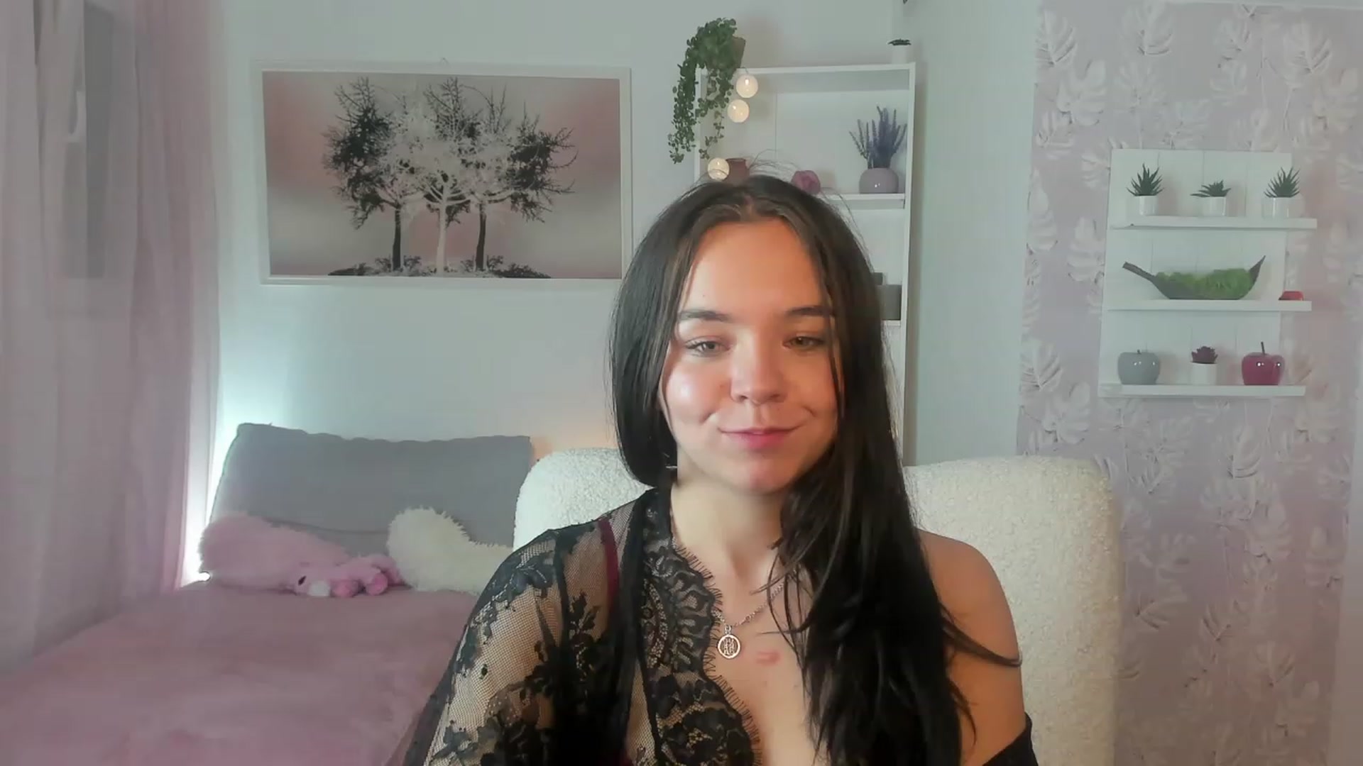 Gallery image thumbnail from Katie_Nice's myfreecams stream on, 03/06/2023, 21:44 image 11 of 20