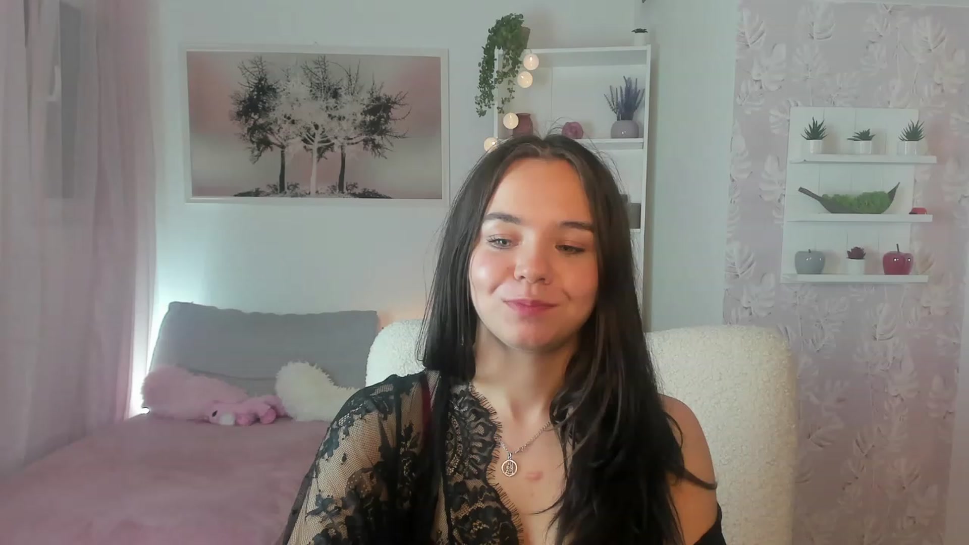 Gallery image thumbnail from Katie_Nice's myfreecams stream on, 03/06/2023, 21:44 image 13 of 20
