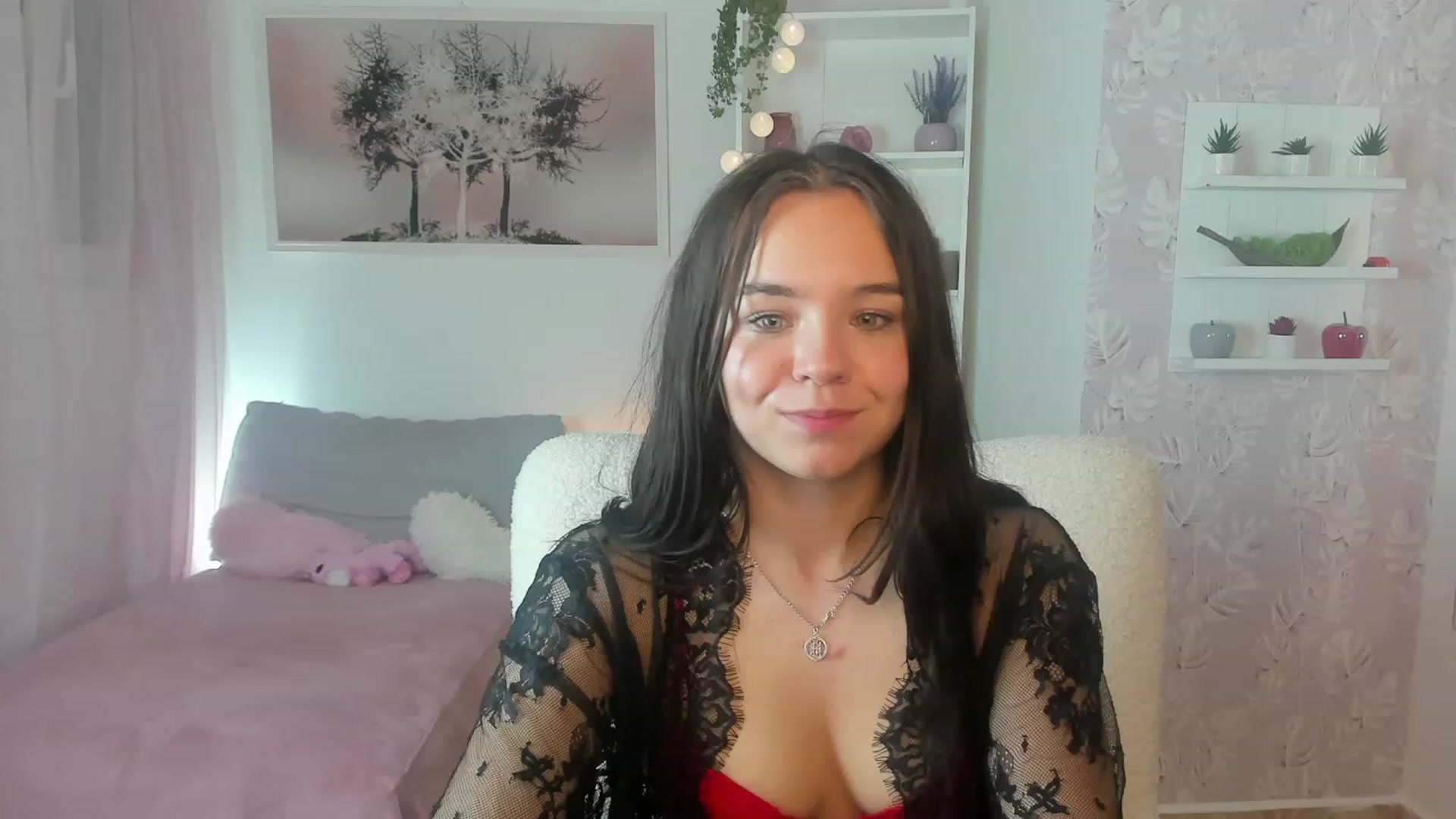 Gallery image thumbnail from Katie_Nice's myfreecams stream on, 03/06/2023, 21:44 image 18 of 20