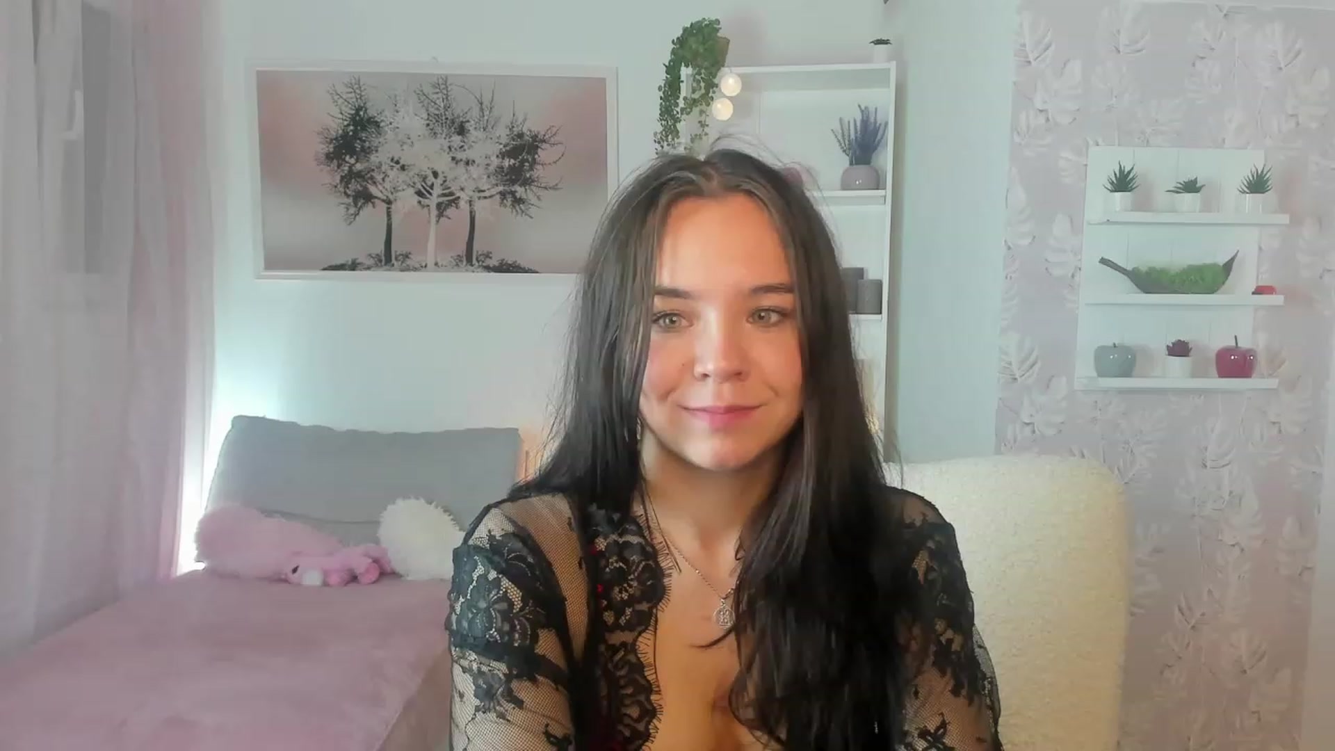 Gallery image thumbnail from Katie_Nice's myfreecams stream on, 03/06/2023, 21:44 image 7 of 20