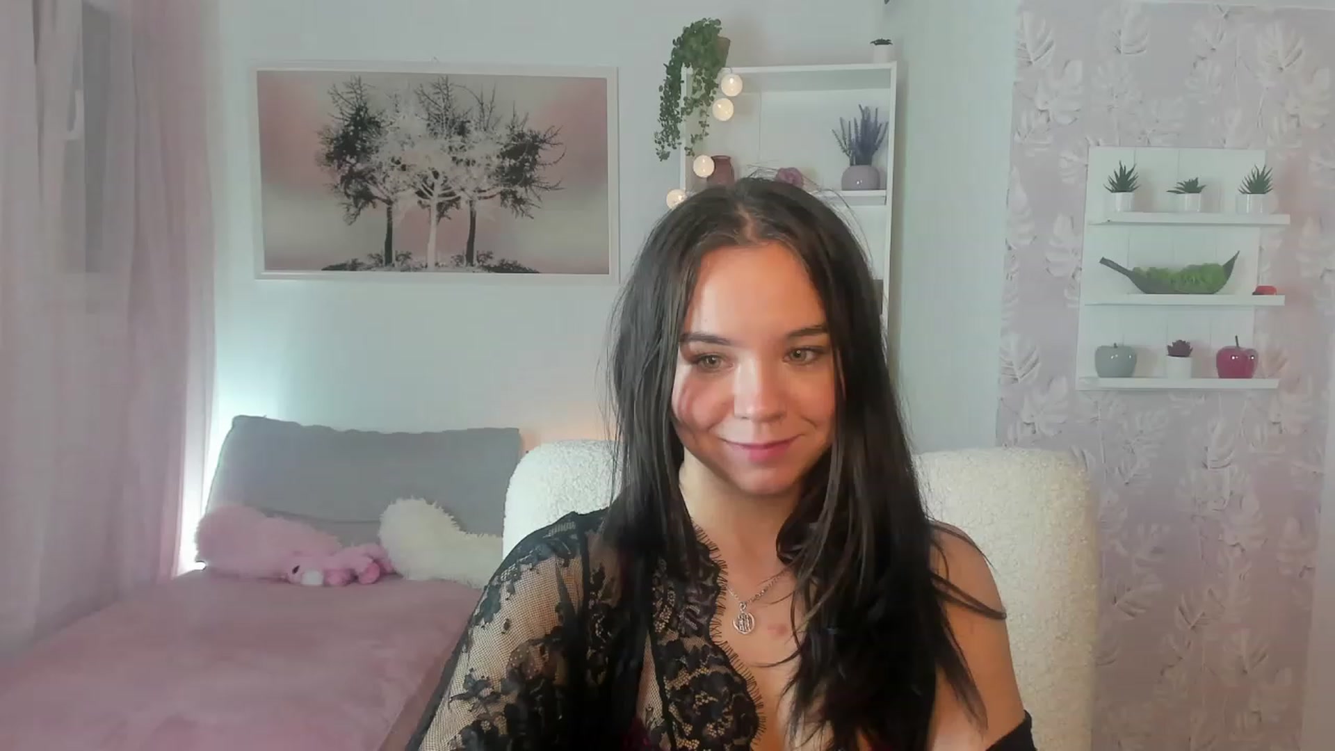 Gallery image thumbnail from Katie_Nice's myfreecams stream on, 03/06/2023, 21:44 image 14 of 20