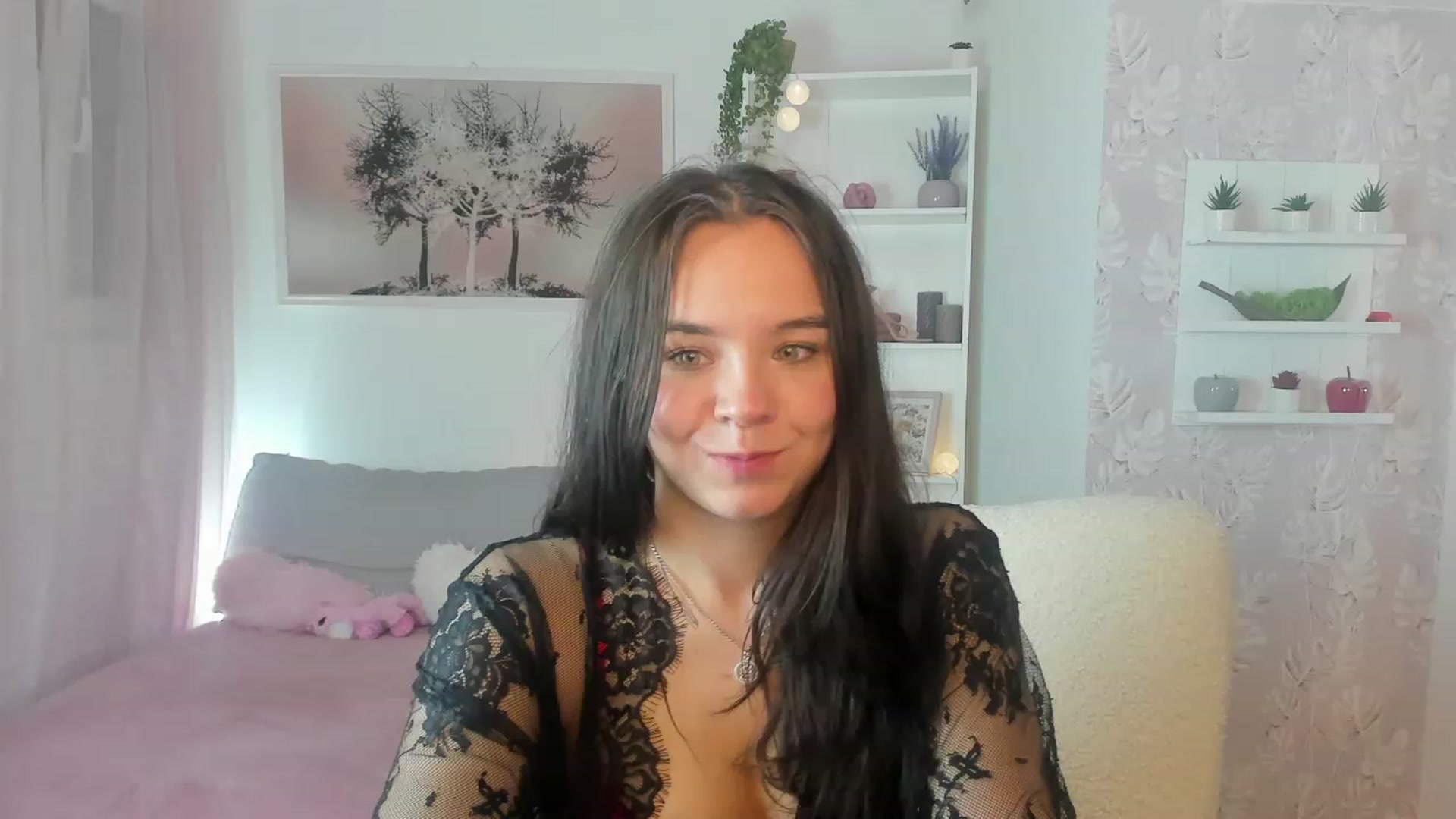 Gallery image thumbnail from Katie_Nice's myfreecams stream on, 03/06/2023, 21:44 image 6 of 20