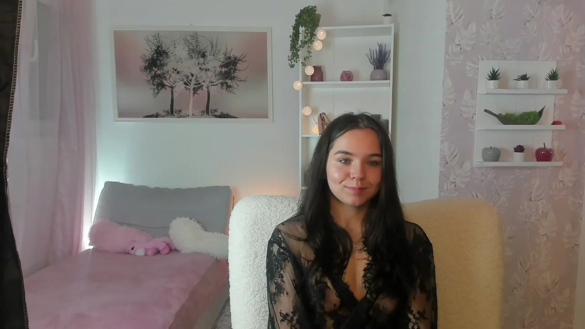 Gallery image thumbnail from Katie_Nice's myfreecams stream on, 03/06/2023, 23:56 image 10 of 20