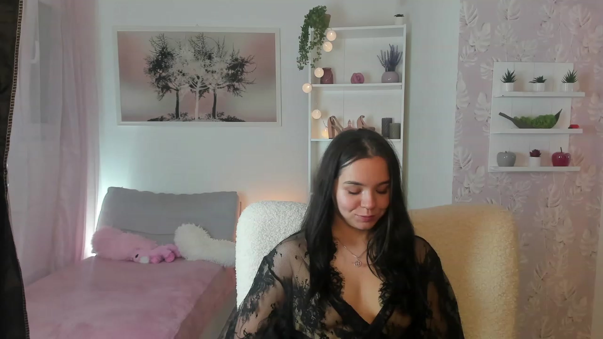 Gallery image thumbnail from Katie_Nice's myfreecams stream on, 03/06/2023, 23:56 image 13 of 20