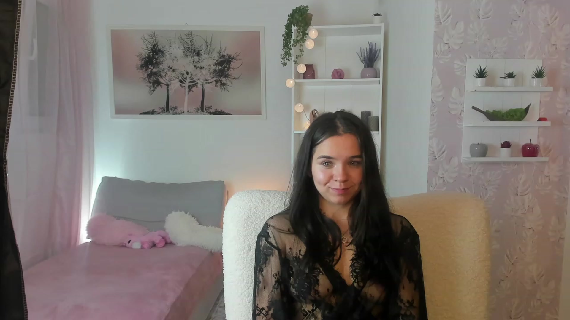 Gallery image thumbnail from Katie_Nice's myfreecams stream on, 03/06/2023, 23:56 image 11 of 20