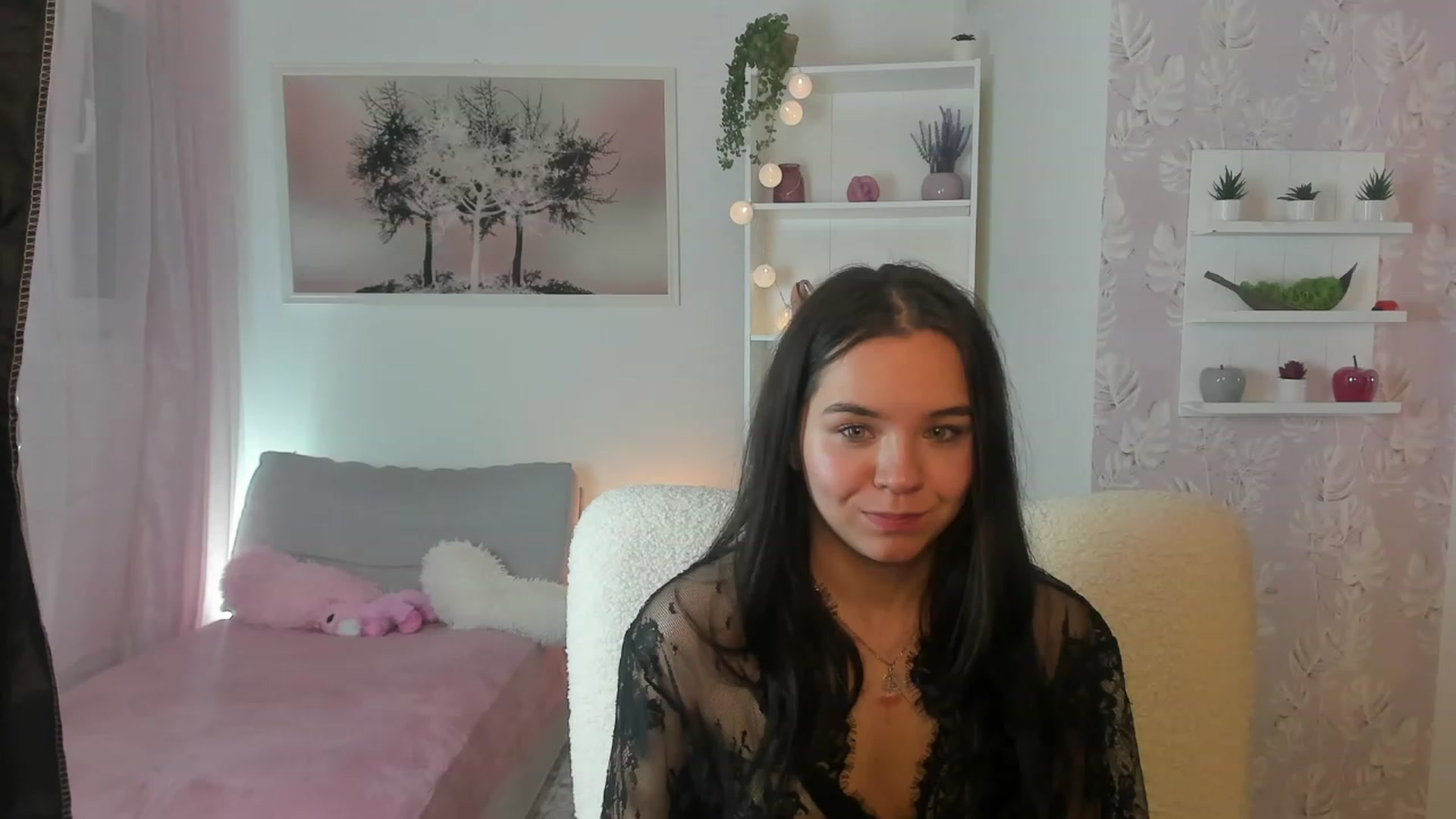 Gallery image thumbnail from Katie_Nice's myfreecams stream on, 03/06/2023, 23:56 image 9 of 20