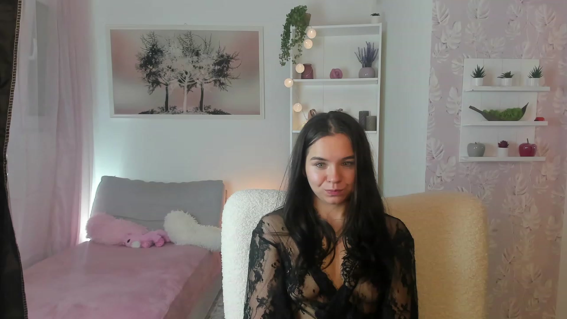 Gallery image thumbnail from Katie_Nice's myfreecams stream on, 03/06/2023, 23:56 image 12 of 20