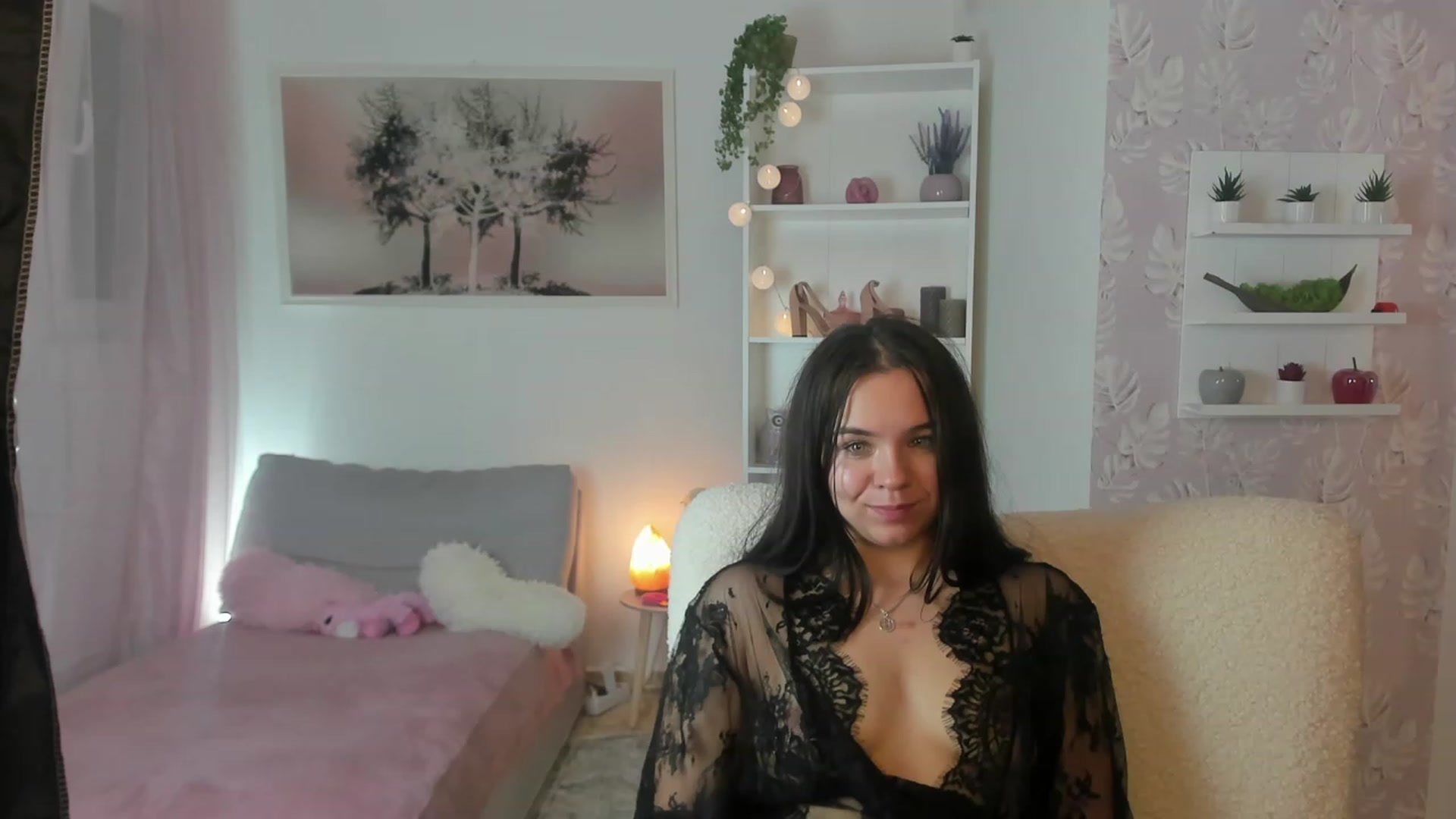 Gallery image thumbnail from Katie_Nice's myfreecams stream on, 03/06/2023, 23:56 image 20 of 20