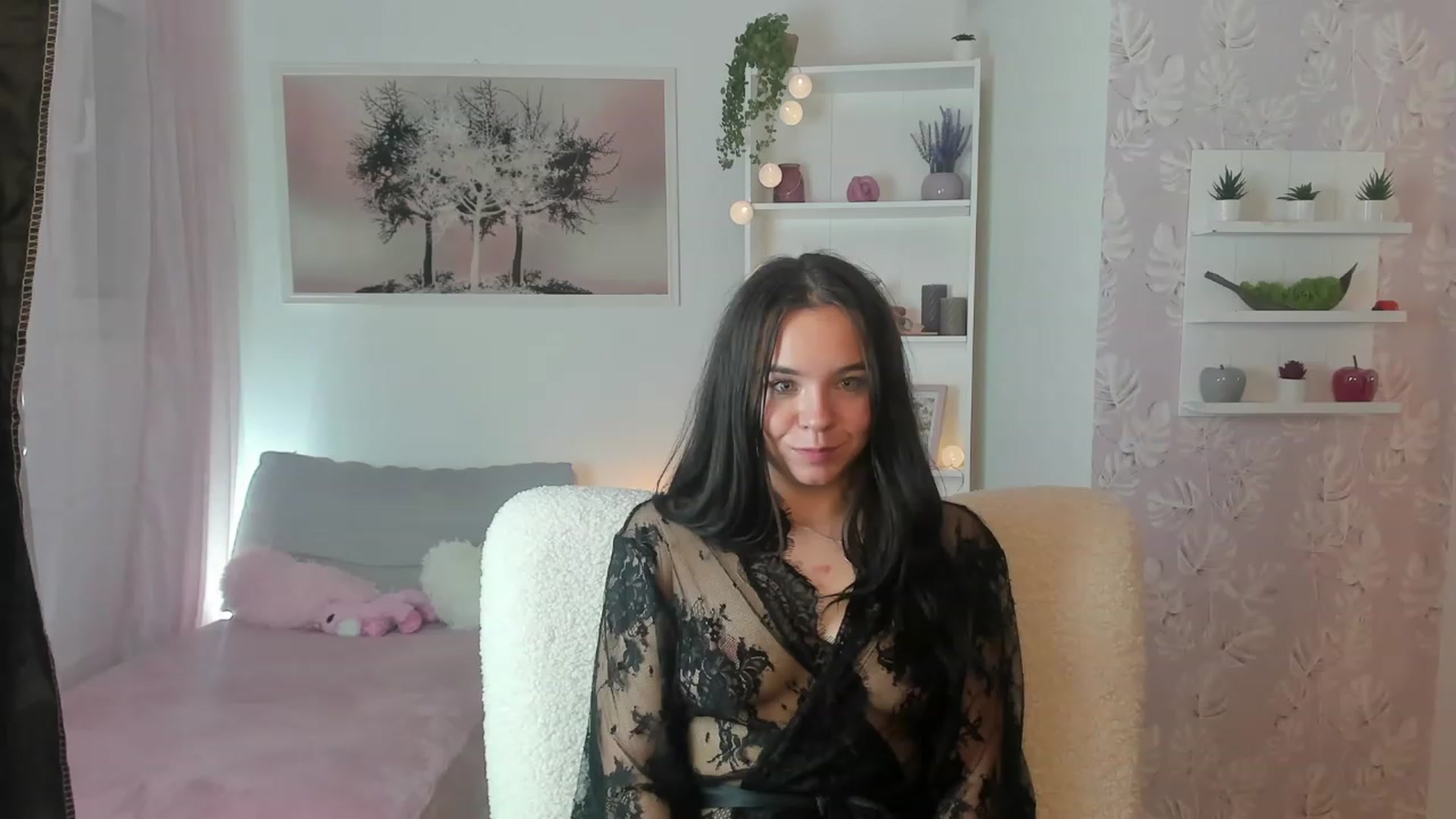 Gallery image thumbnail from Katie_Nice's myfreecams stream on, 03/06/2023, 23:56 image 7 of 20