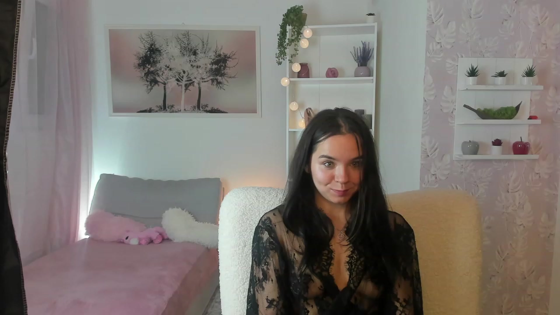 Gallery image thumbnail from Katie_Nice's myfreecams stream on, 03/06/2023, 23:56 image 8 of 20