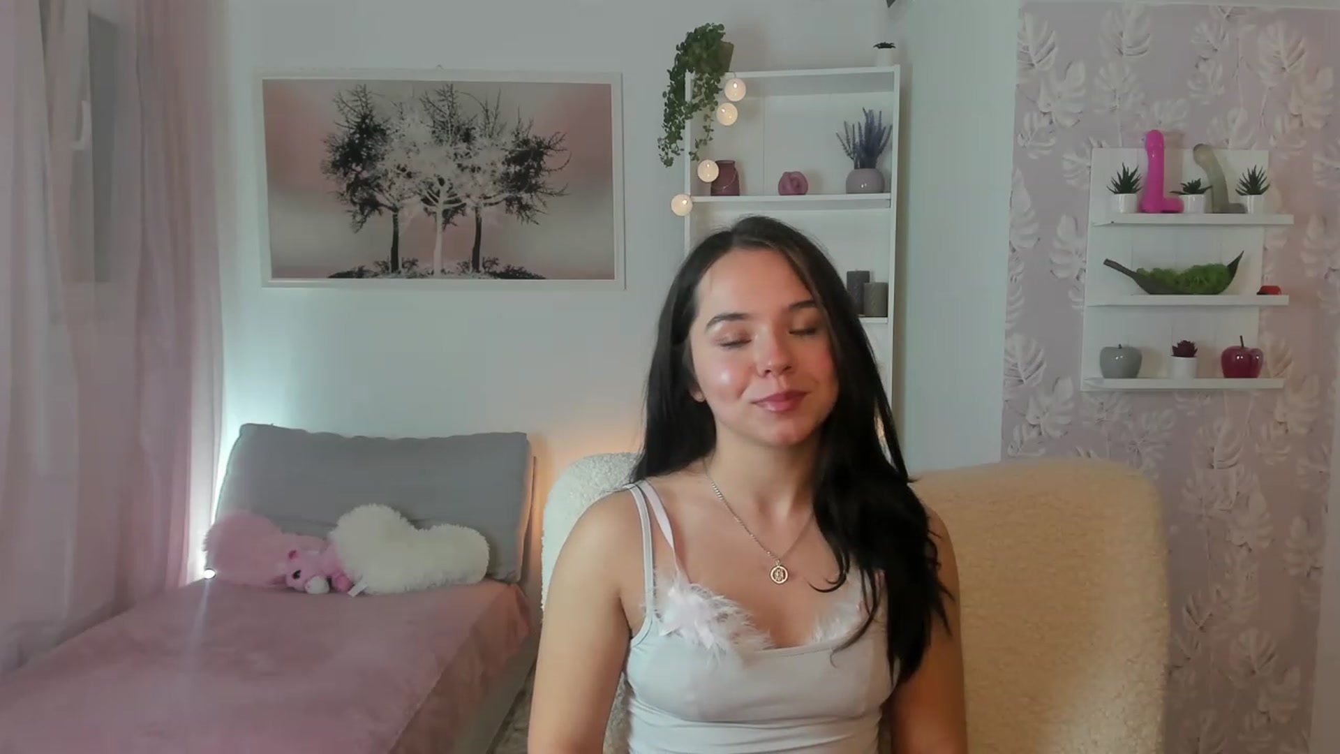 Gallery image thumbnail from Katie_Nice's myfreecams stream on, 03/07/2023, 19:58 image 19 of 20