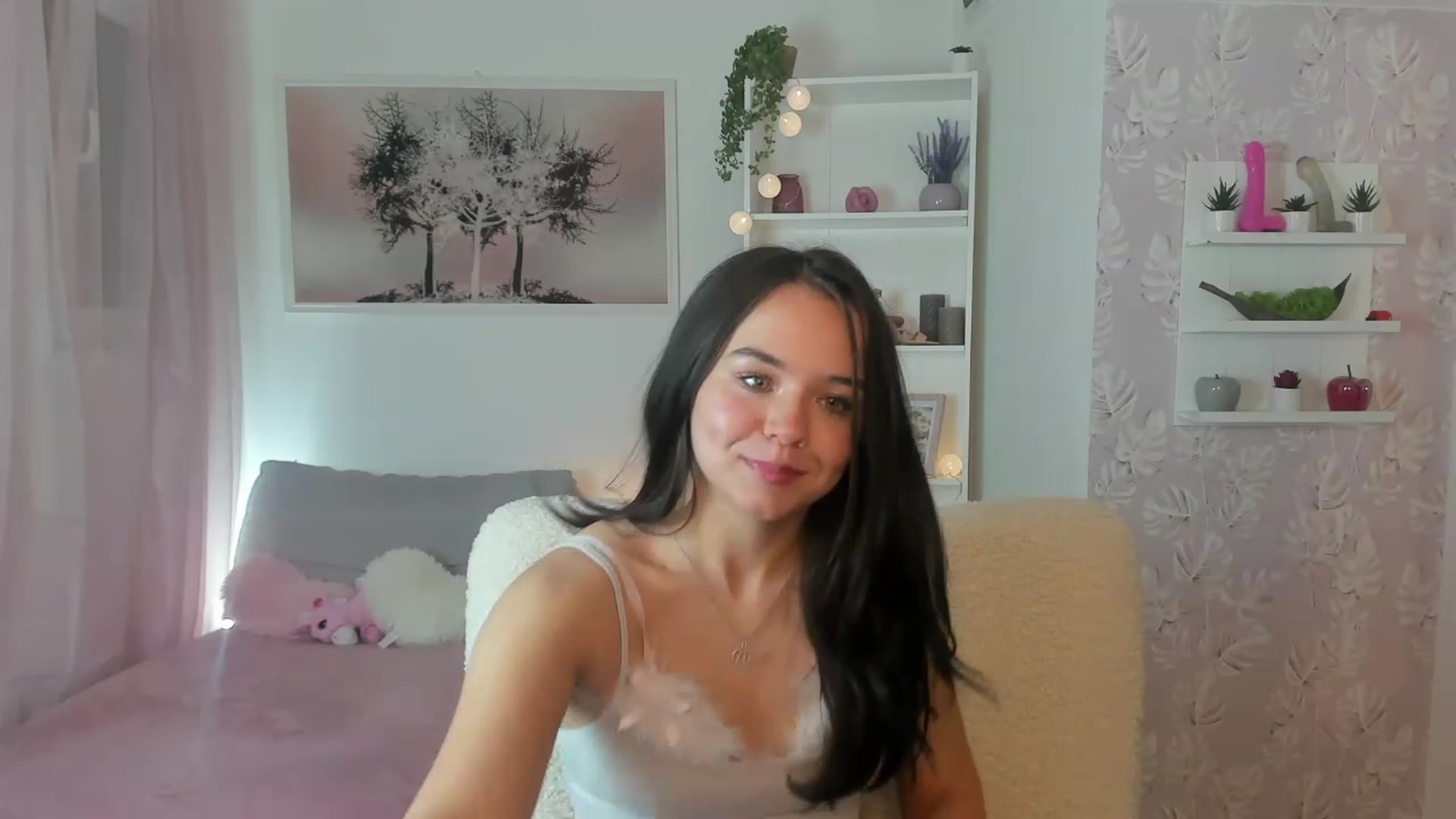 Gallery image thumbnail from Katie_Nice's myfreecams stream on, 03/07/2023, 19:58 image 7 of 20