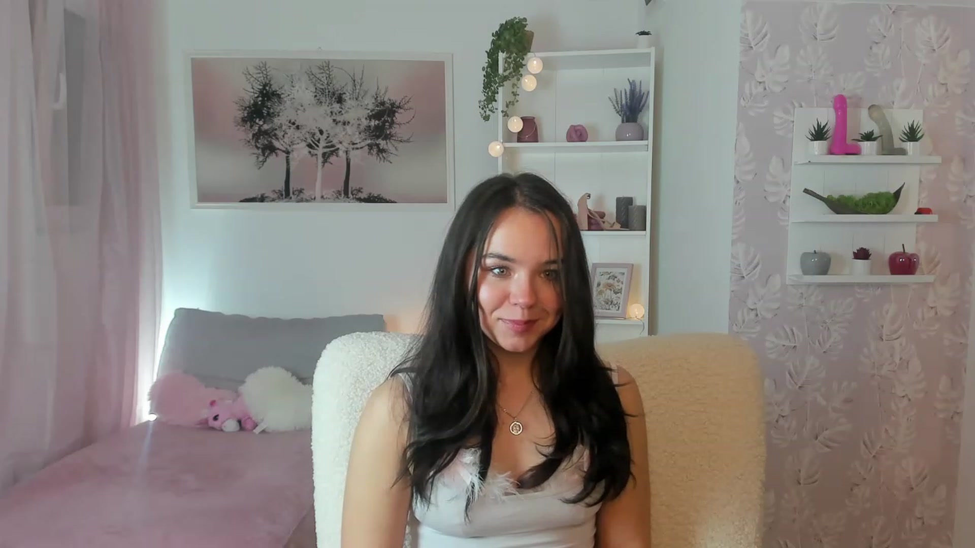Gallery image thumbnail from Katie_Nice's myfreecams stream on, 03/07/2023, 19:58 image 12 of 20