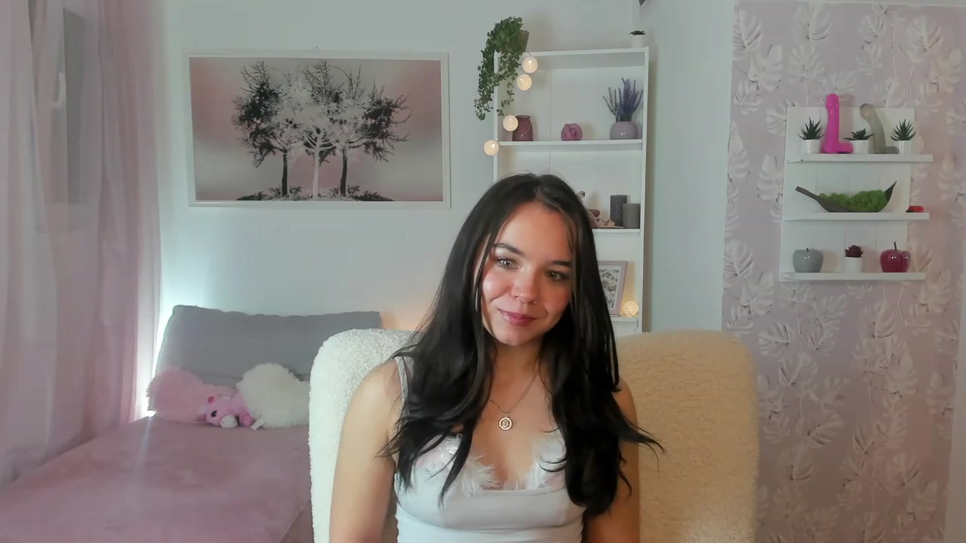 Gallery image thumbnail from Katie_Nice's myfreecams stream on, 03/07/2023, 19:58 image 11 of 20