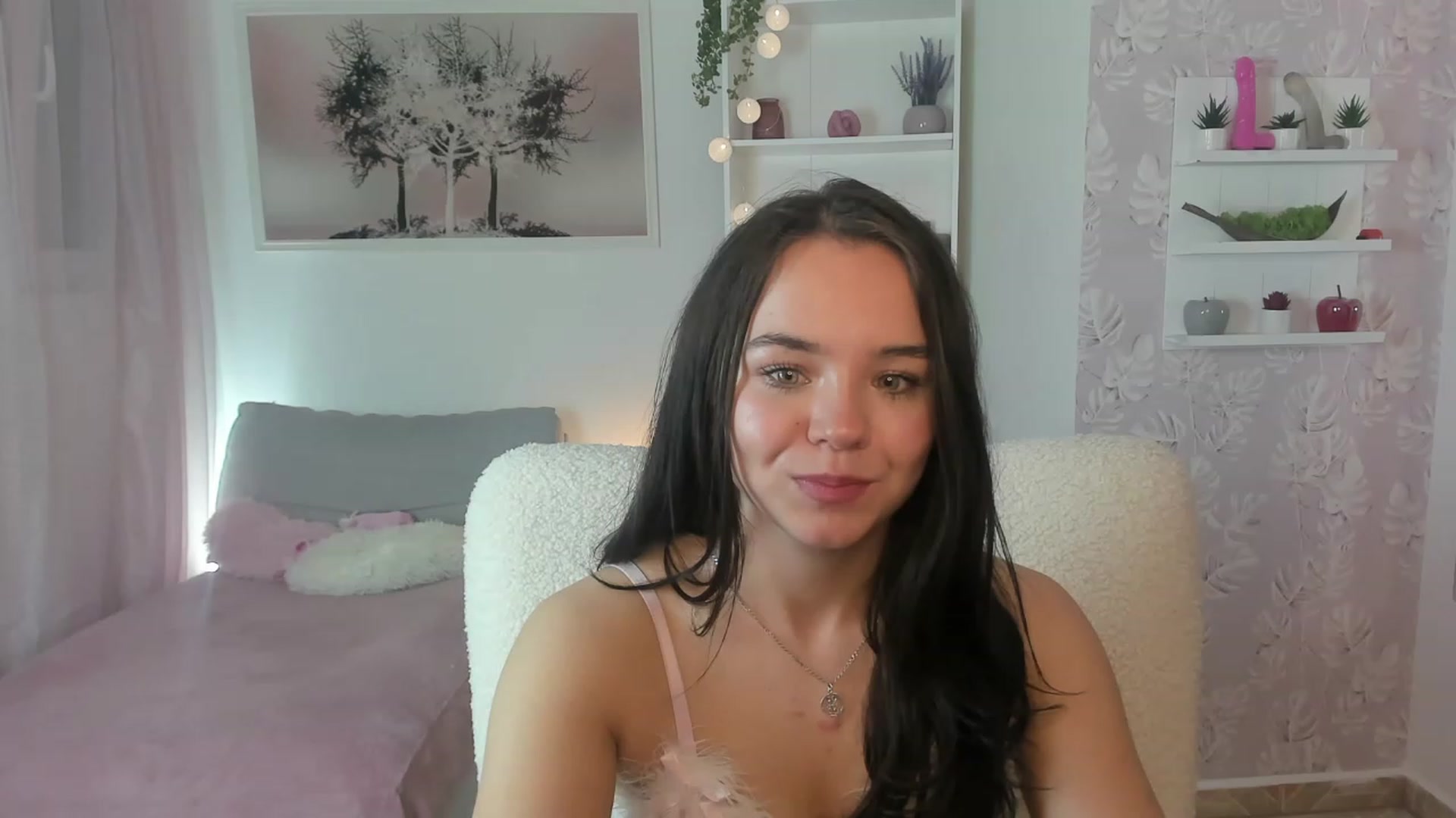 Gallery image thumbnail from Katie_Nice's myfreecams stream on, 03/07/2023, 21:26 image 2 of 20