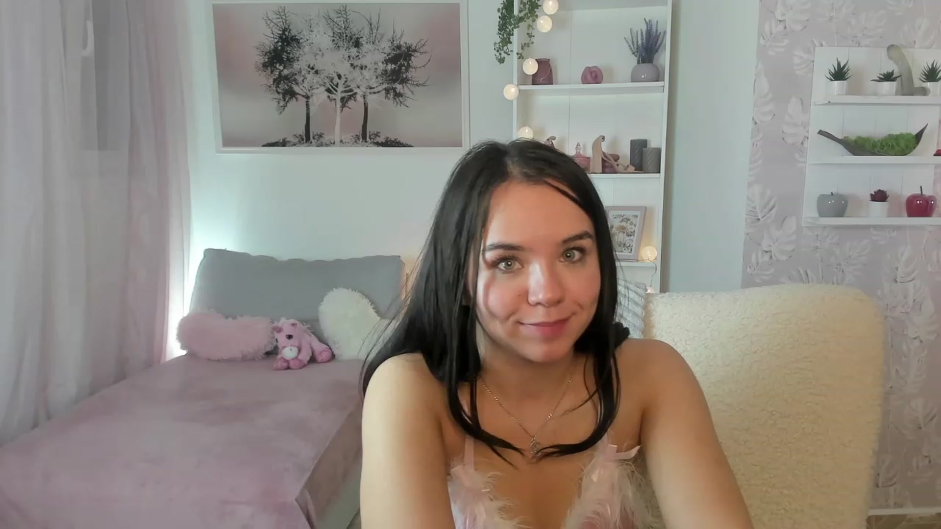 Gallery image thumbnail from Katie_Nice's myfreecams stream on, 03/08/2023, 24:12 image 20 of 20