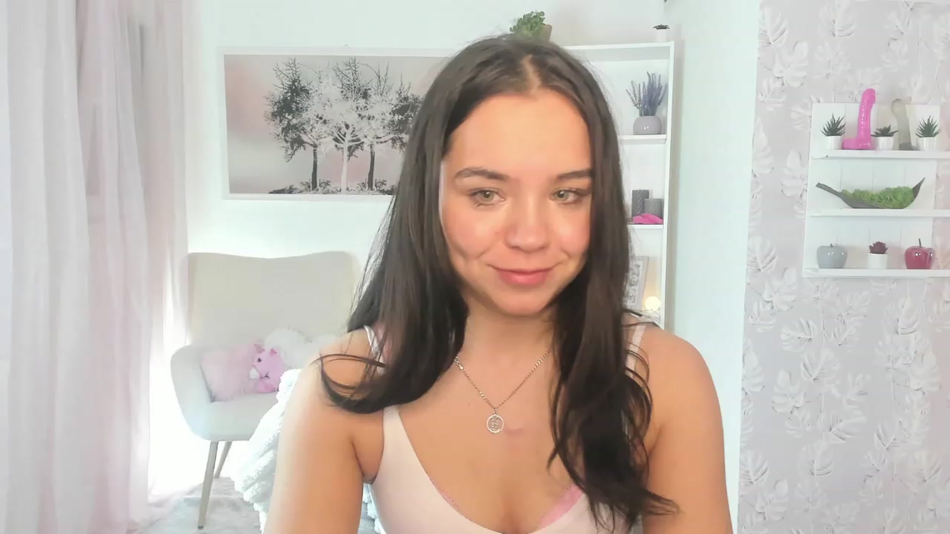 Gallery image thumbnail from Katie_Nice's myfreecams stream on, 03/08/2023, 20:28 image 11 of 20