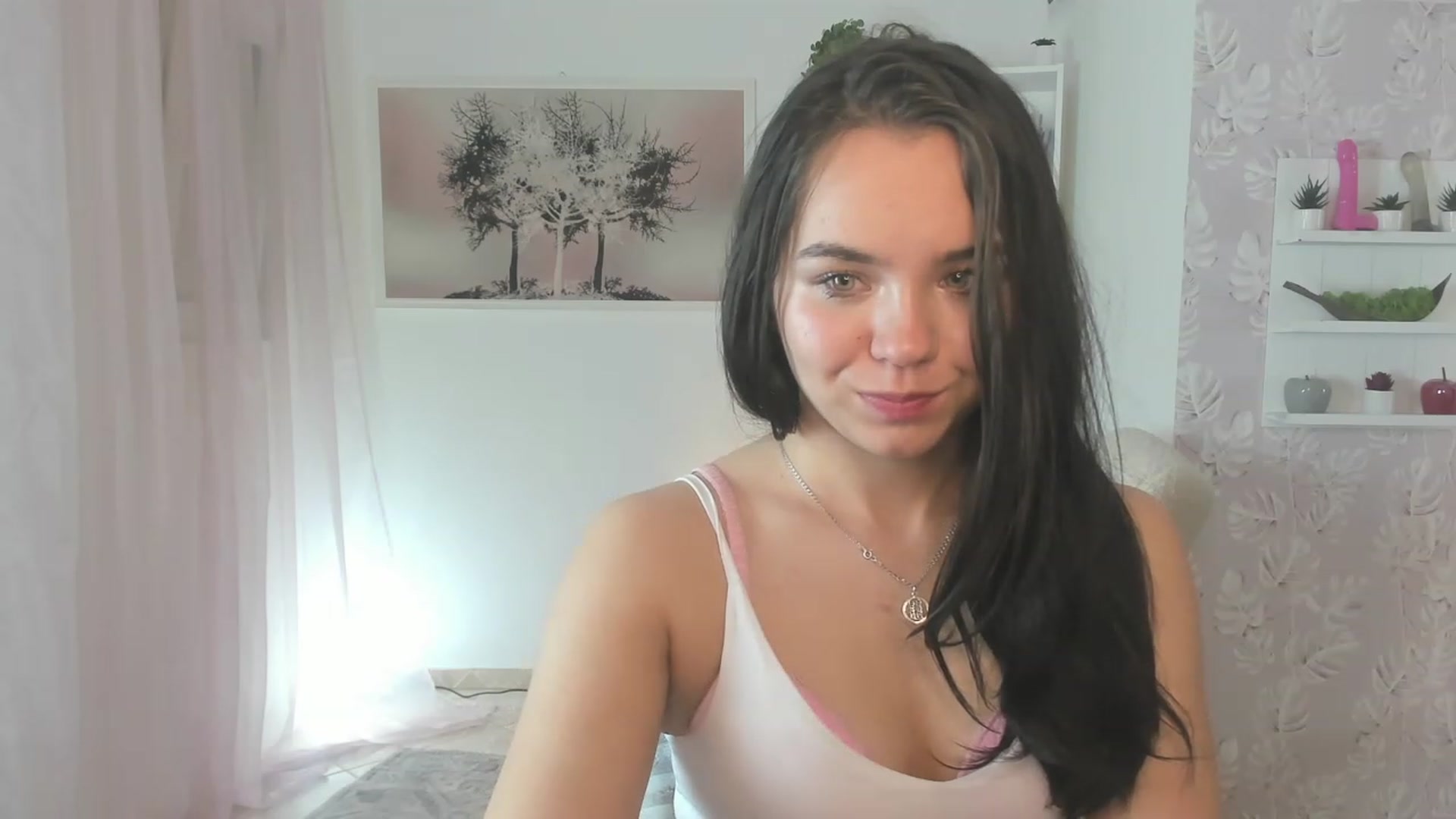 Gallery image thumbnail from Katie_Nice's myfreecams stream on, 03/09/2023, 24:01 image 15 of 20