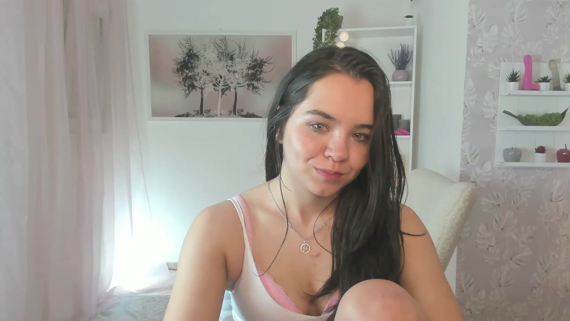 Gallery image thumbnail from Katie_Nice's myfreecams stream on, 03/09/2023, 24:01 image 20 of 20