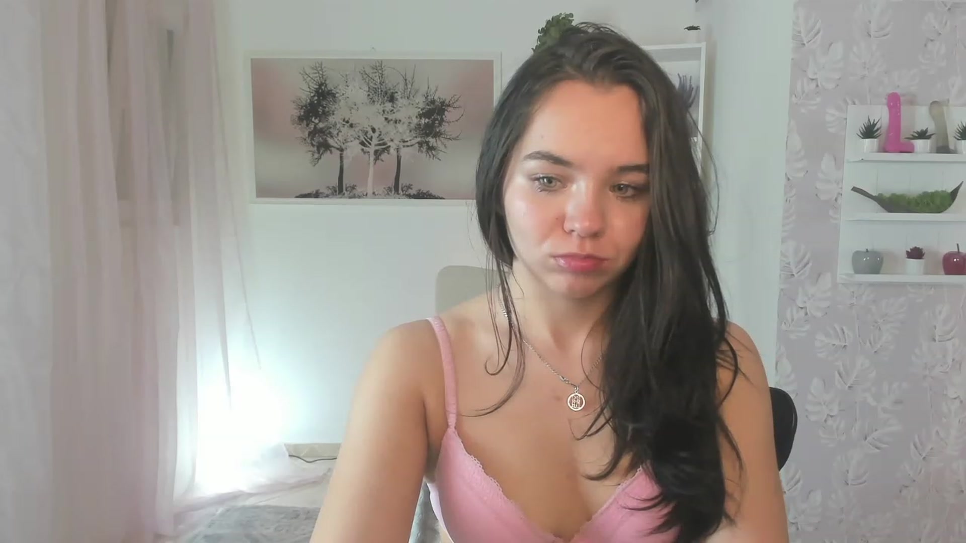 Gallery image thumbnail from Katie_Nice's myfreecams stream on, 03/09/2023, 24:01 image 8 of 20