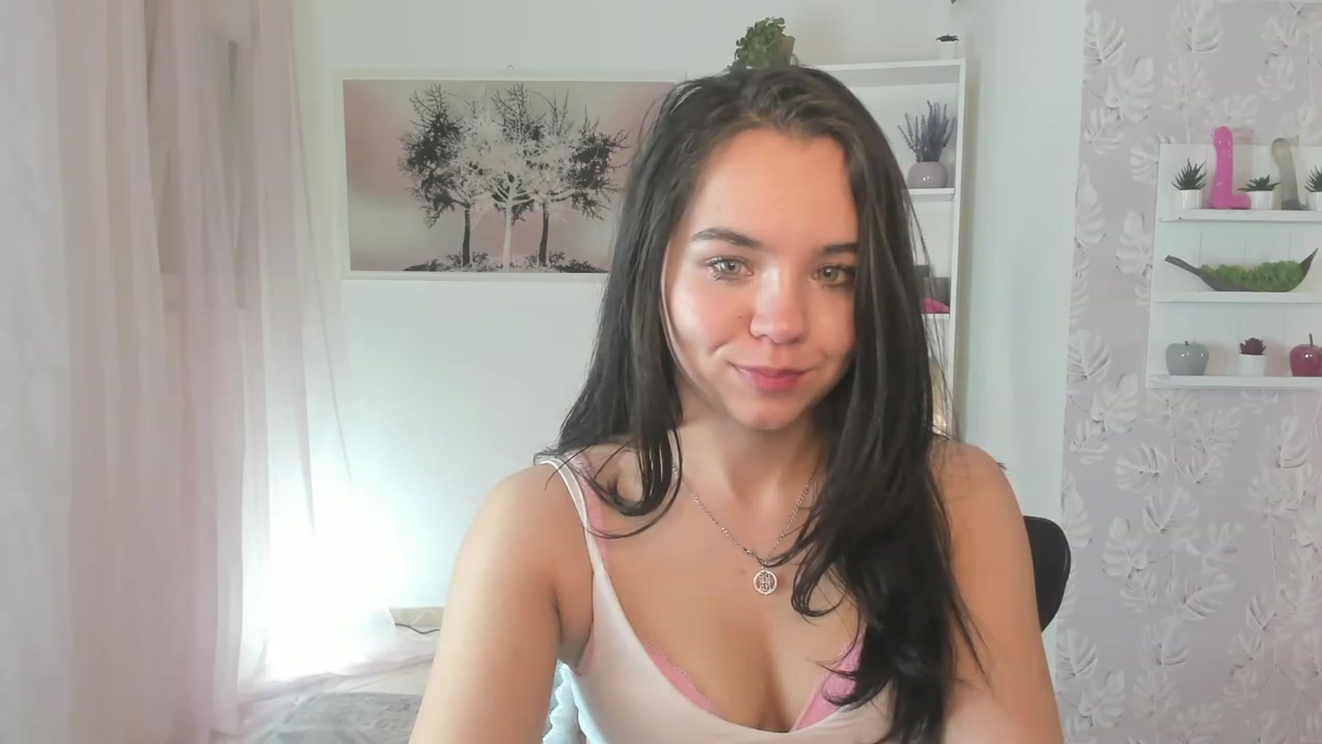 Gallery image thumbnail from Katie_Nice's myfreecams stream on, 03/09/2023, 24:01 image 9 of 20