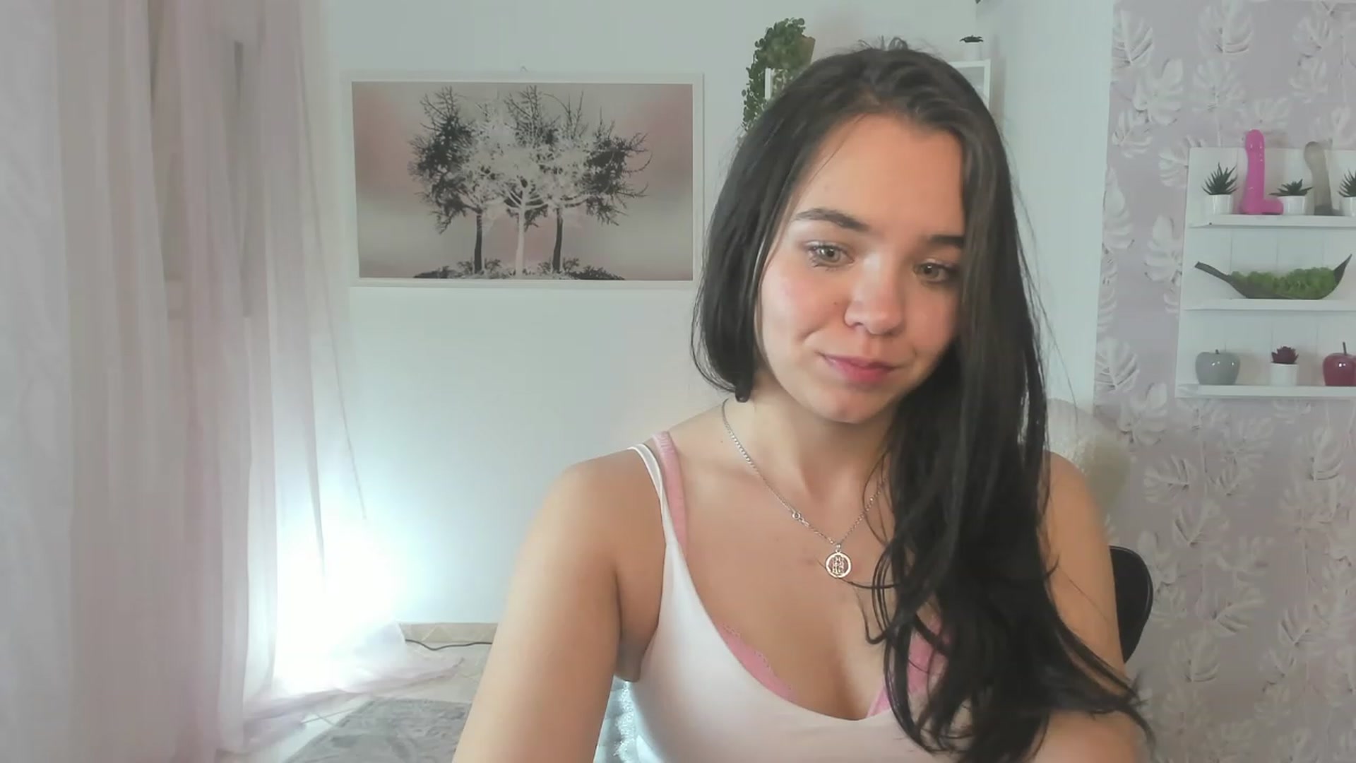 Gallery image thumbnail from Katie_Nice's myfreecams stream on, 03/09/2023, 24:01 image 16 of 20