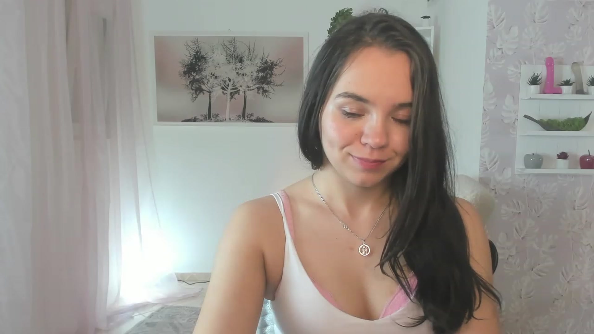Gallery image thumbnail from Katie_Nice's myfreecams stream on, 03/09/2023, 24:01 image 14 of 20