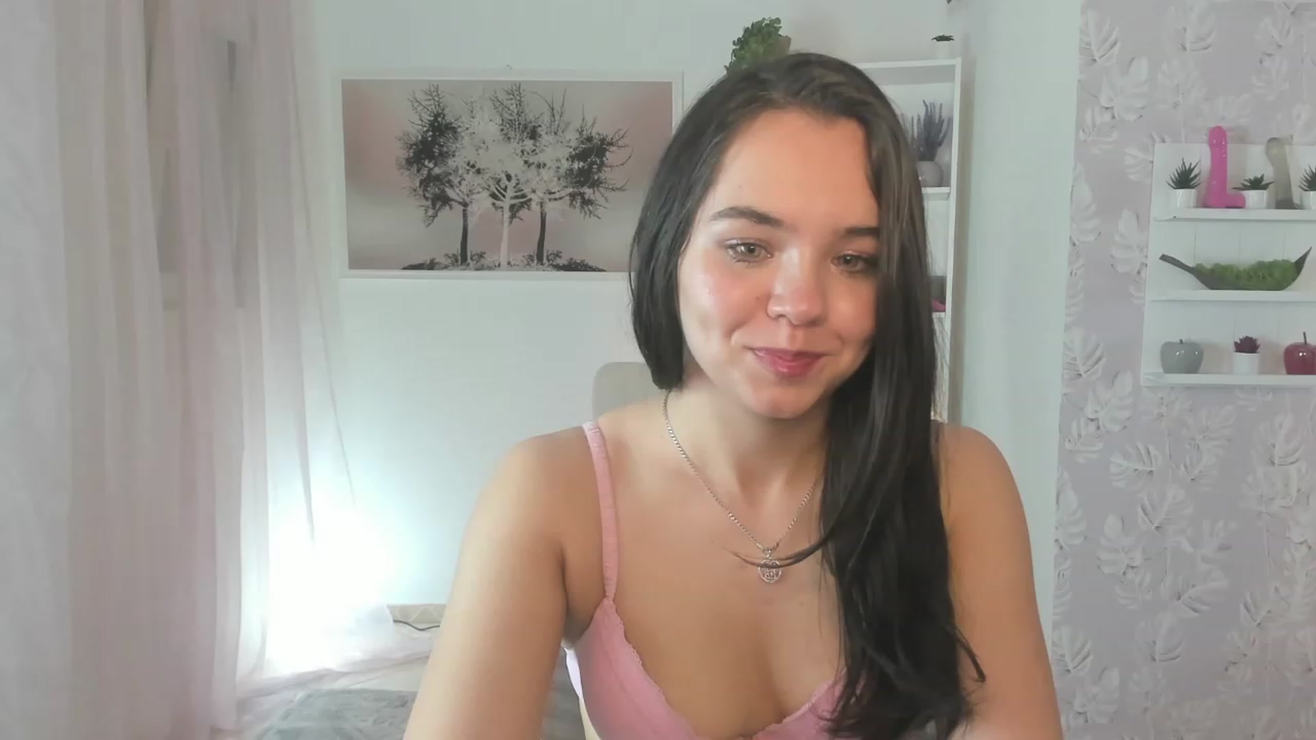 Gallery image thumbnail from Katie_Nice's myfreecams stream on, 03/09/2023, 24:01 image 4 of 20