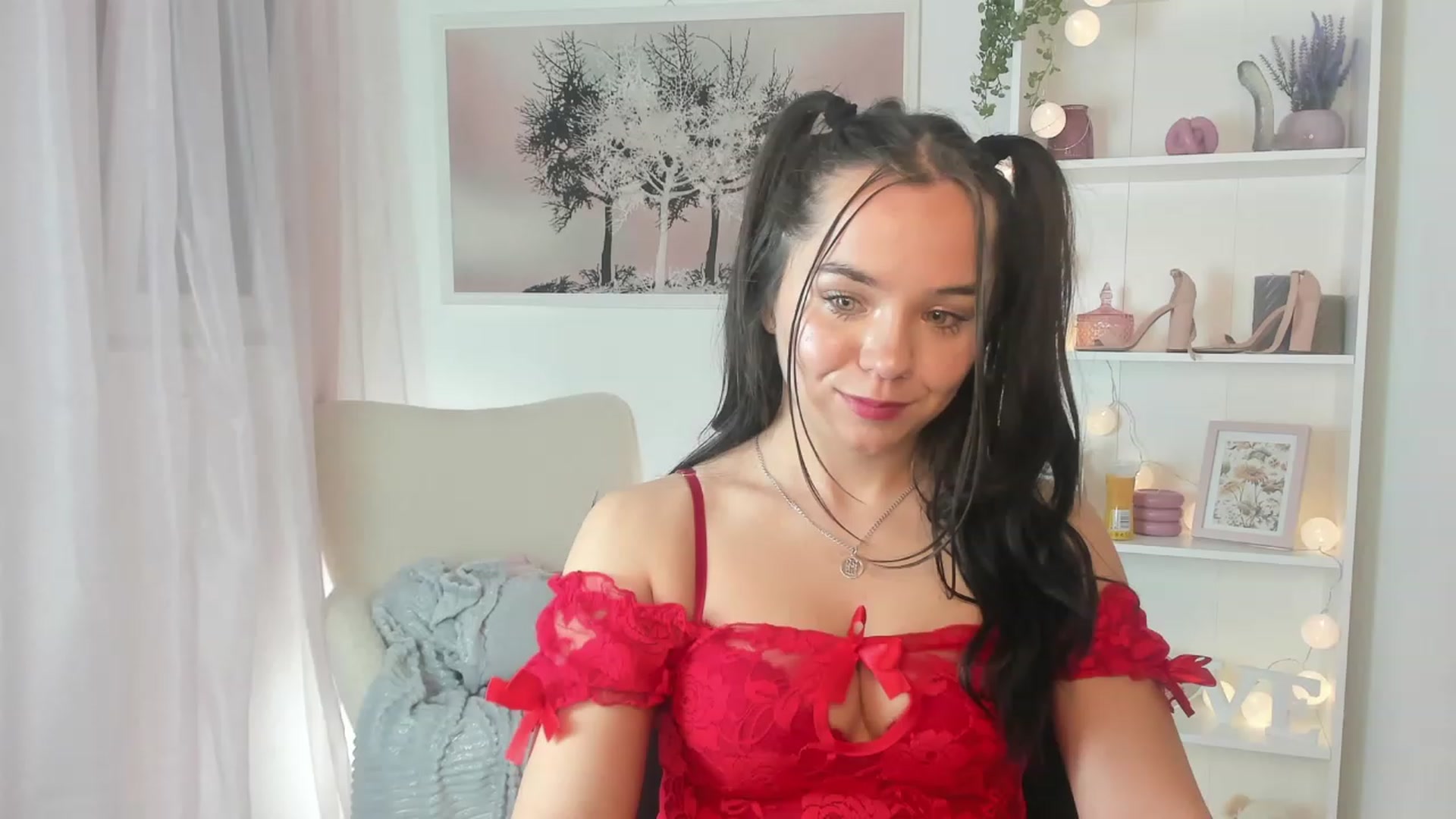 Gallery image thumbnail from Katie_Nice's myfreecams stream on, 03/09/2023, 22:41 image 12 of 20
