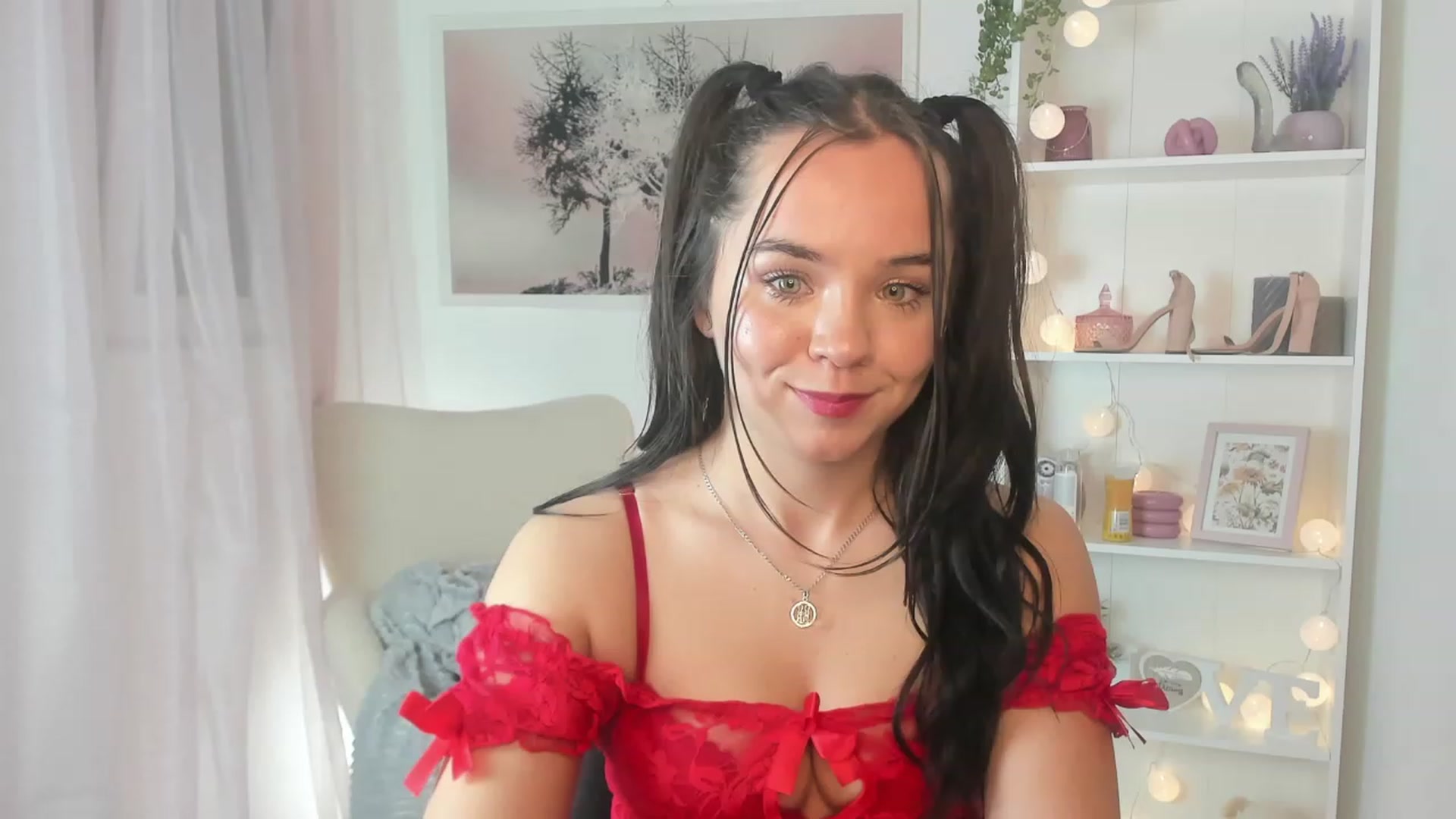 Gallery image thumbnail from Katie_Nice's myfreecams stream on, 03/09/2023, 22:41 image 11 of 20