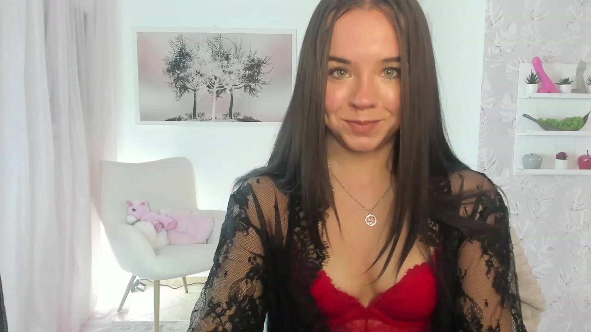 Gallery image thumbnail from Katie_Nice's myfreecams stream on, 03/12/2023, 20:42 image 13 of 20