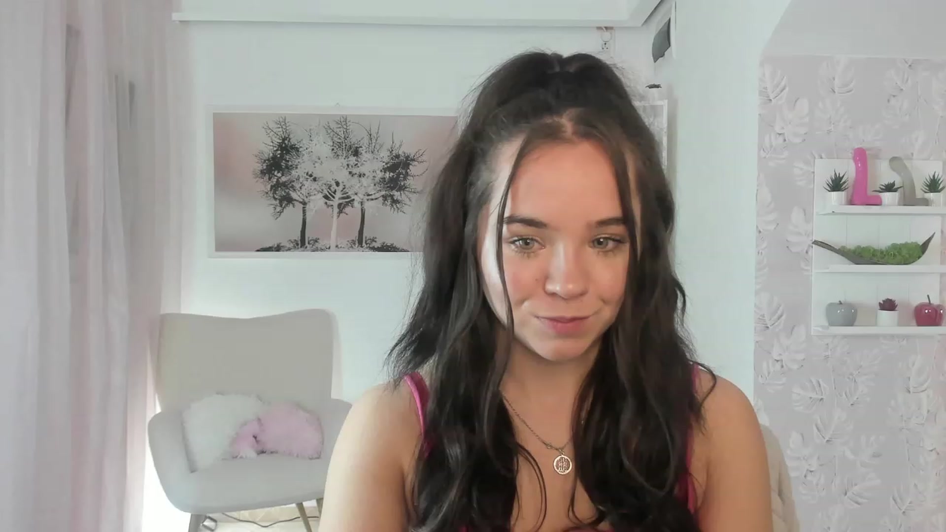 Gallery image thumbnail from Katie_Nice's myfreecams stream on, 03/14/2023, 22:30 image 9 of 20