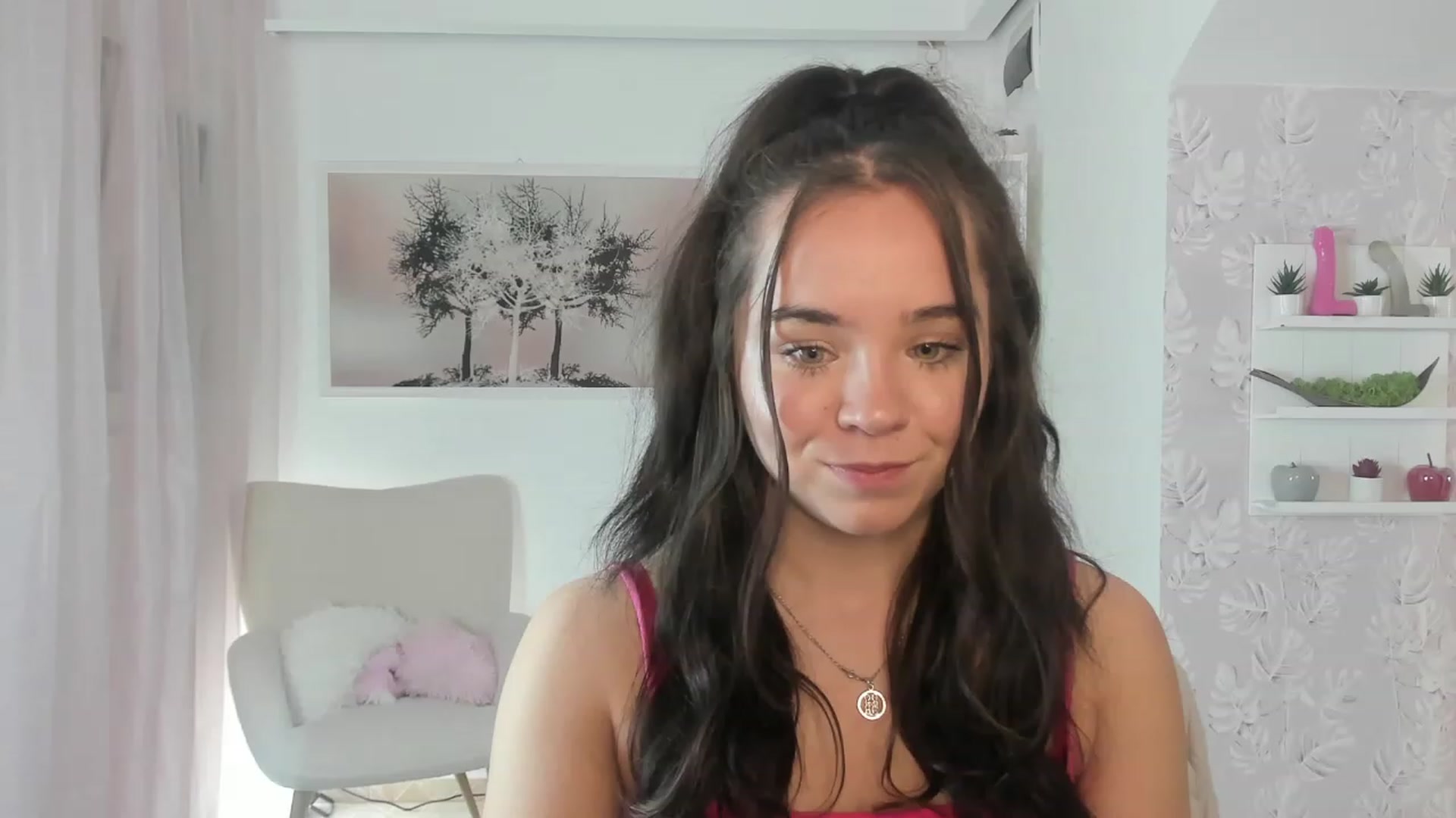Gallery image thumbnail from Katie_Nice's myfreecams stream on, 03/14/2023, 22:30 image 10 of 20